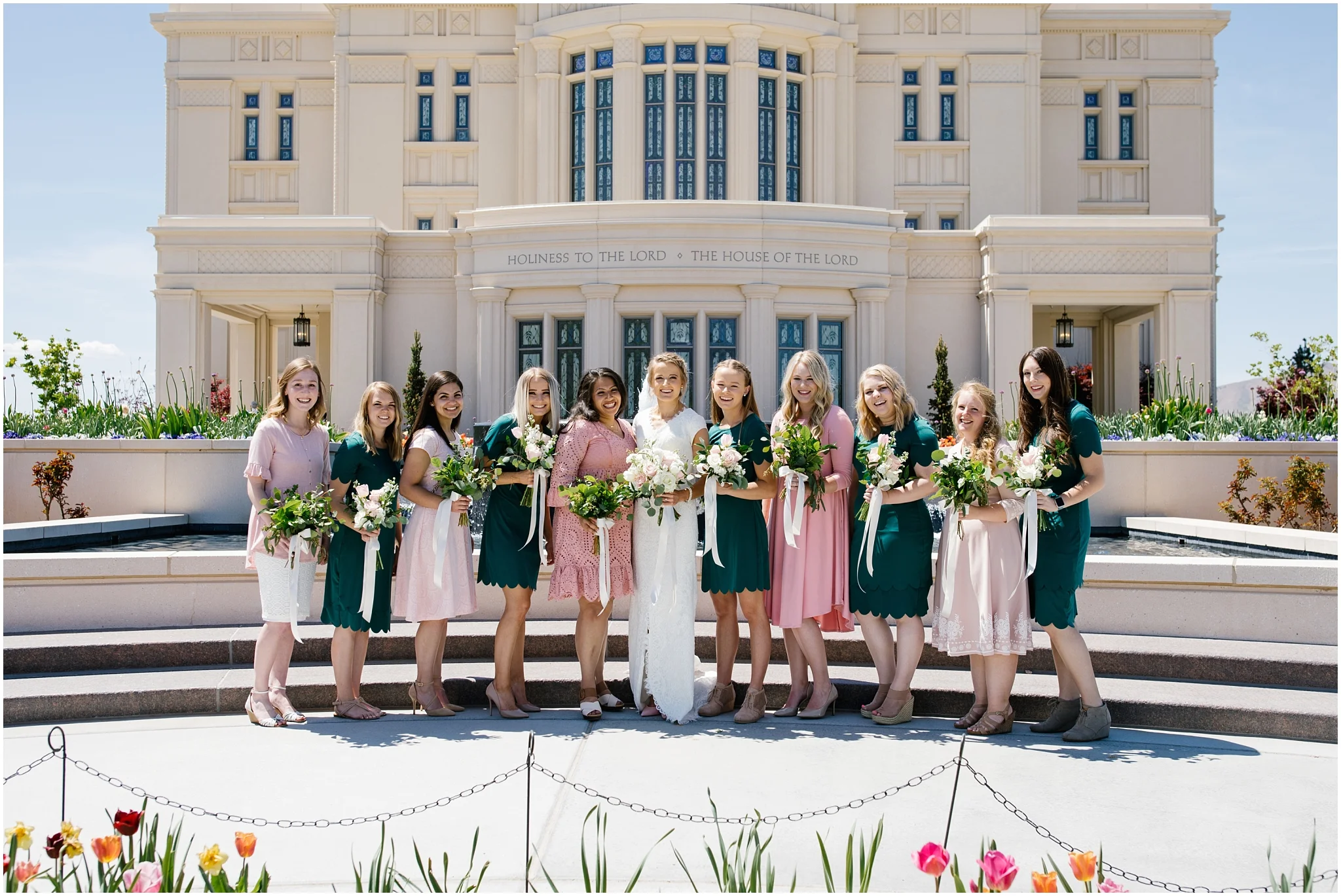 Lizzie-B-Imagery-Utah-Wedding-Photographer-Thanksgiving-Point-Payson-Temple_0051.jpg
