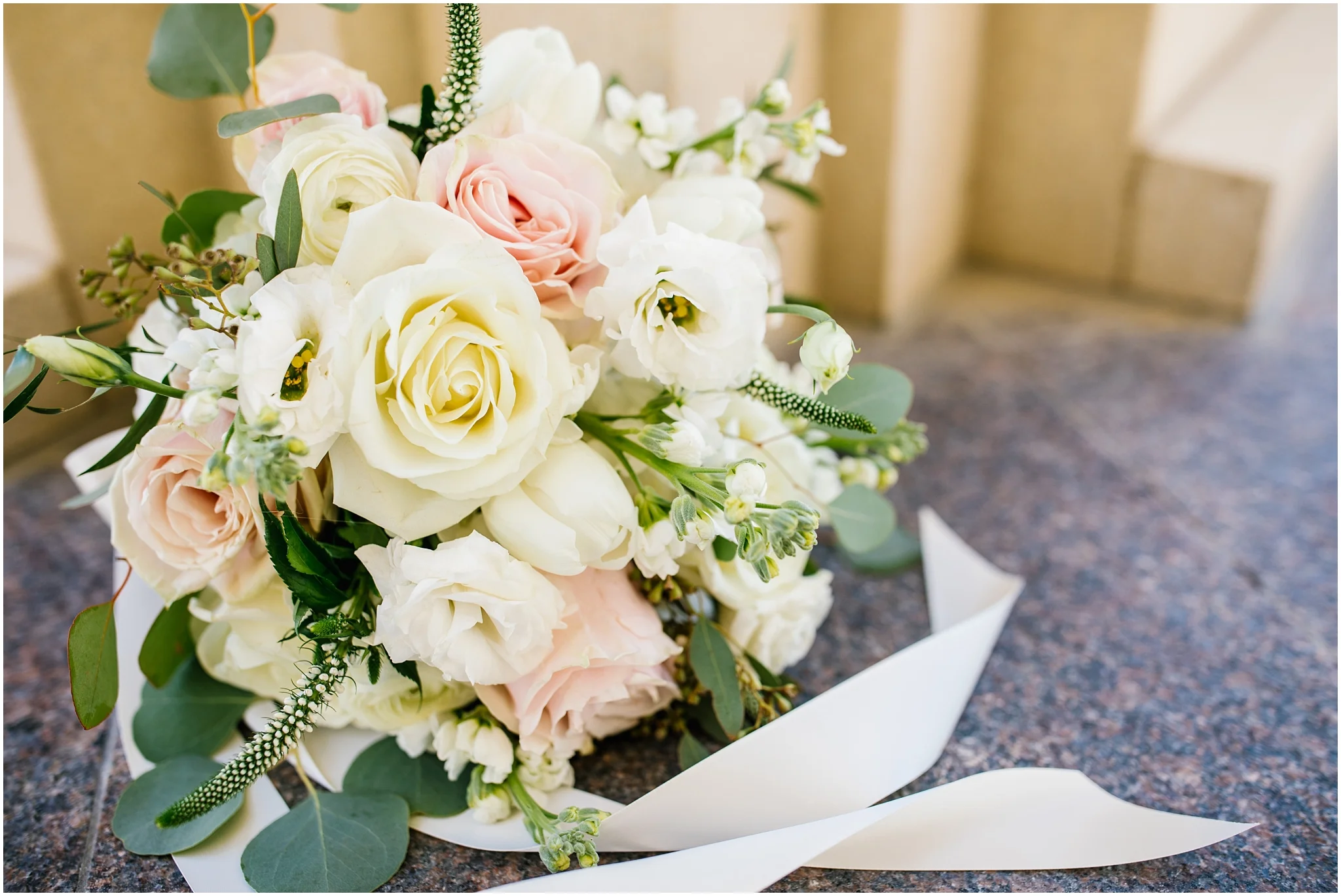 Lizzie-B-Imagery-Utah-Wedding-Photographer-Thanksgiving-Point-Payson-Temple_0069.jpg
