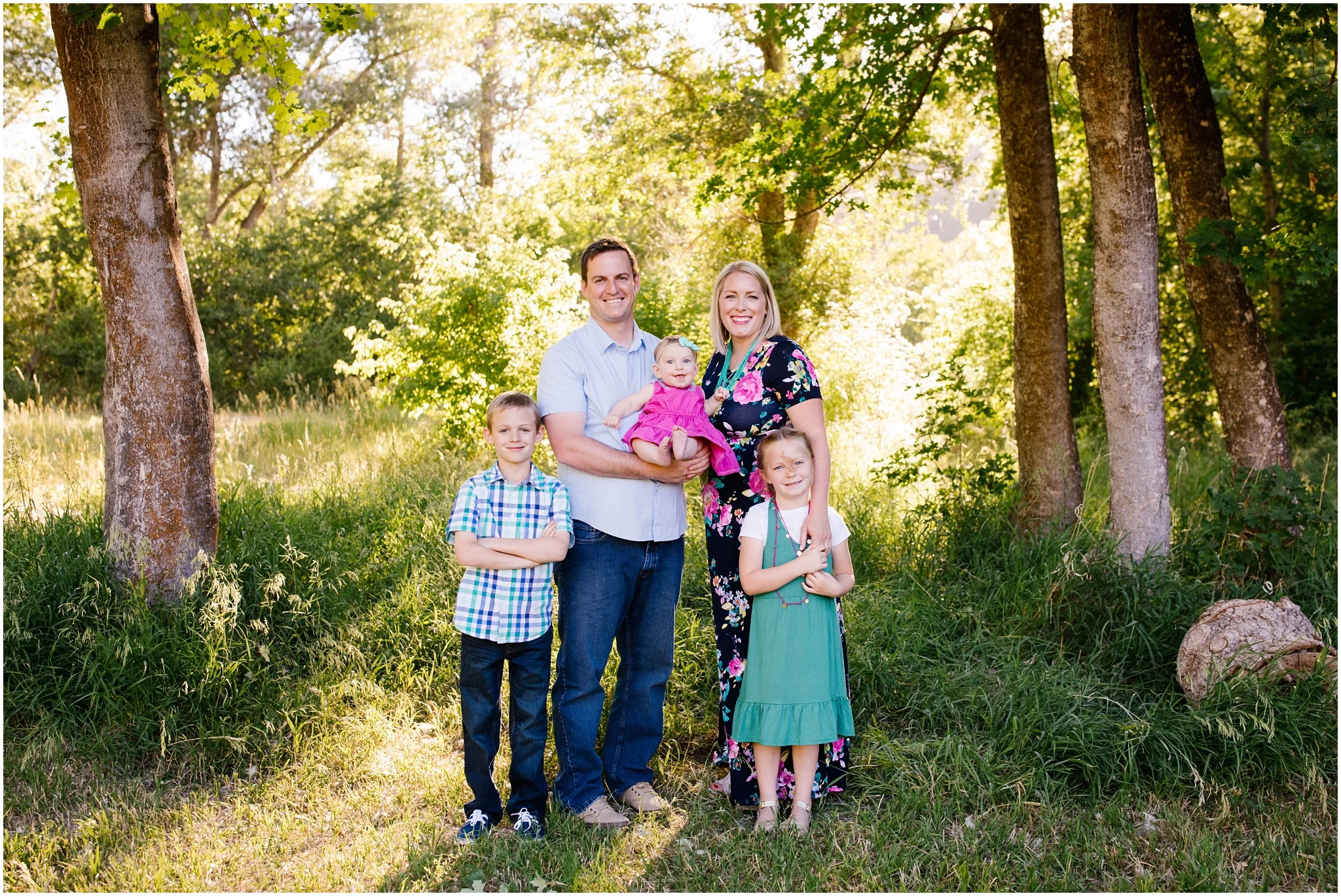Lizzie-B-Imagery-Utah-Family-Photographer-Utah-County-Photographer-Hobble-Creek-Canyon_0002.jpg