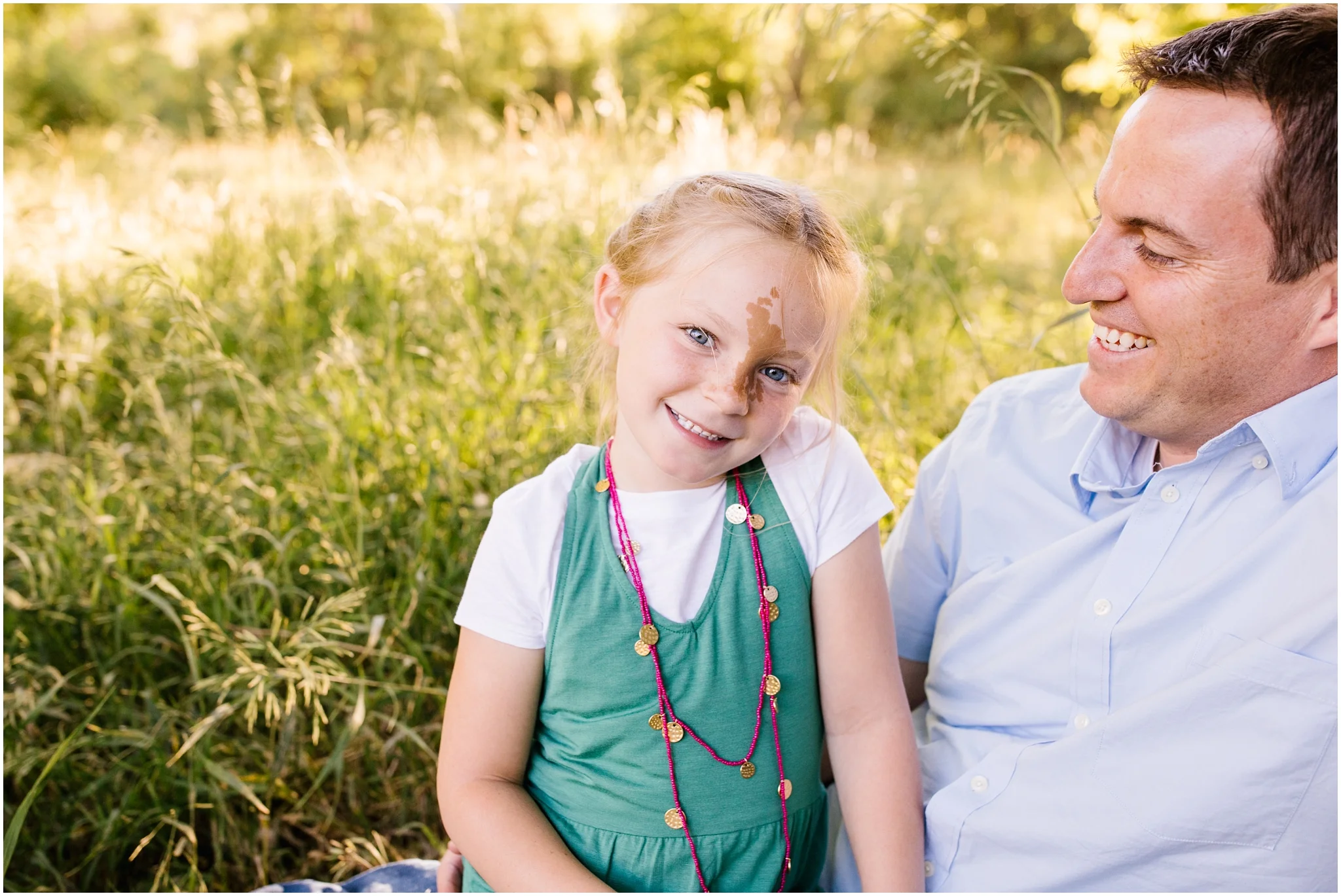 Lizzie-B-Imagery-Utah-Family-Photographer-Utah-County-Photographer-Hobble-Creek-Canyon_0004.jpg