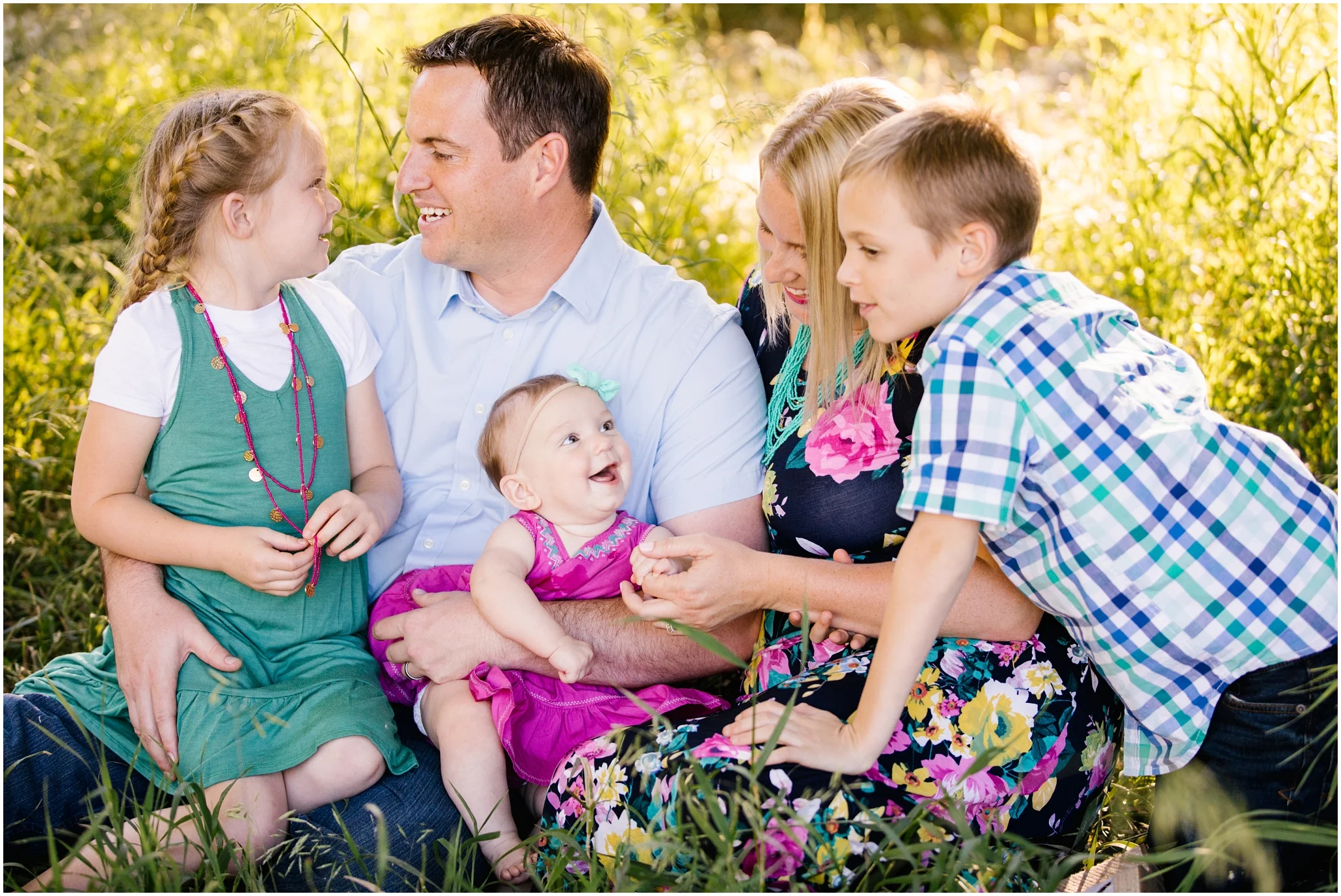 Lizzie-B-Imagery-Utah-Family-Photographer-Utah-County-Photographer-Hobble-Creek-Canyon_0006.jpg