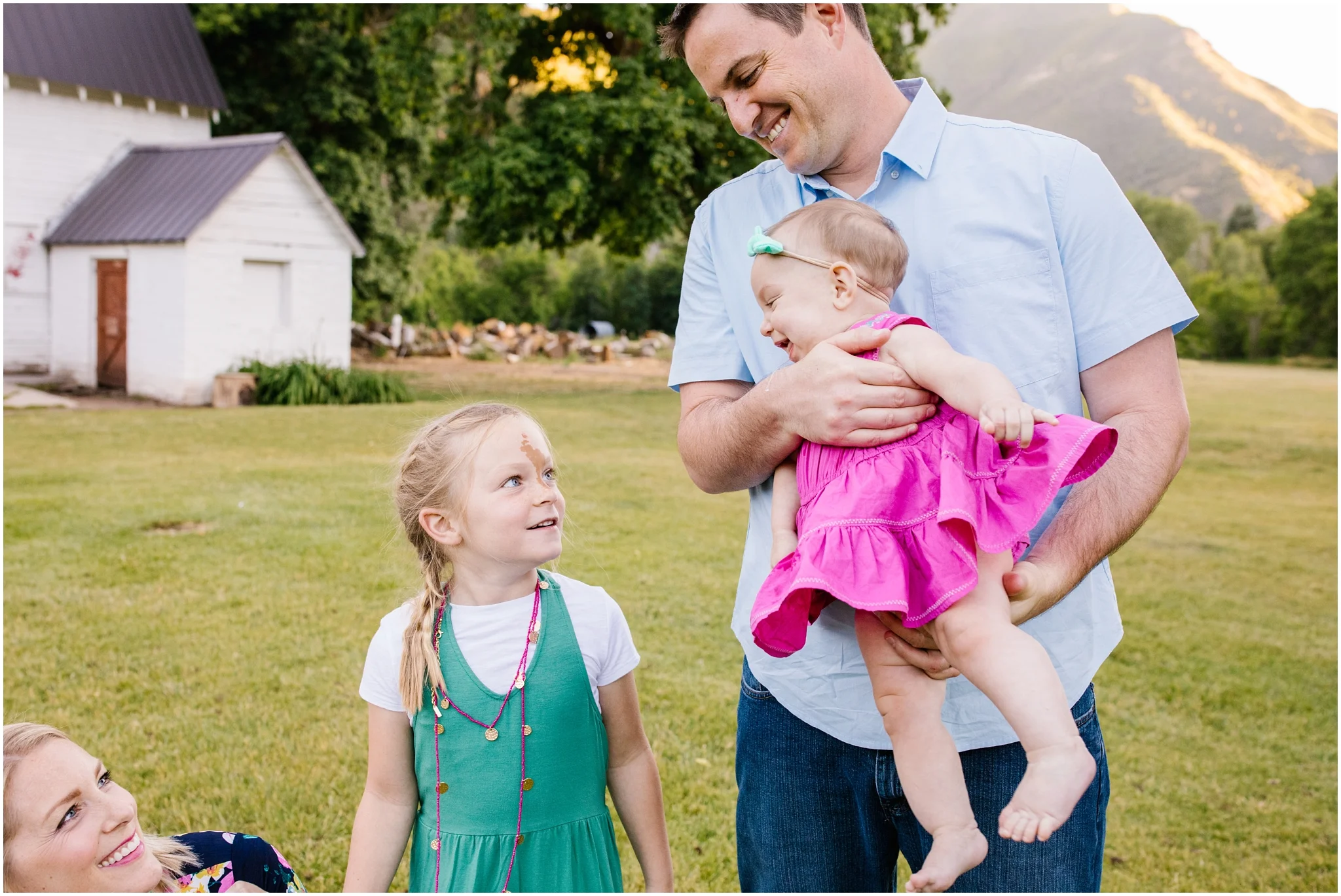 Lizzie-B-Imagery-Utah-Family-Photographer-Utah-County-Photographer-Hobble-Creek-Canyon_0017.jpg