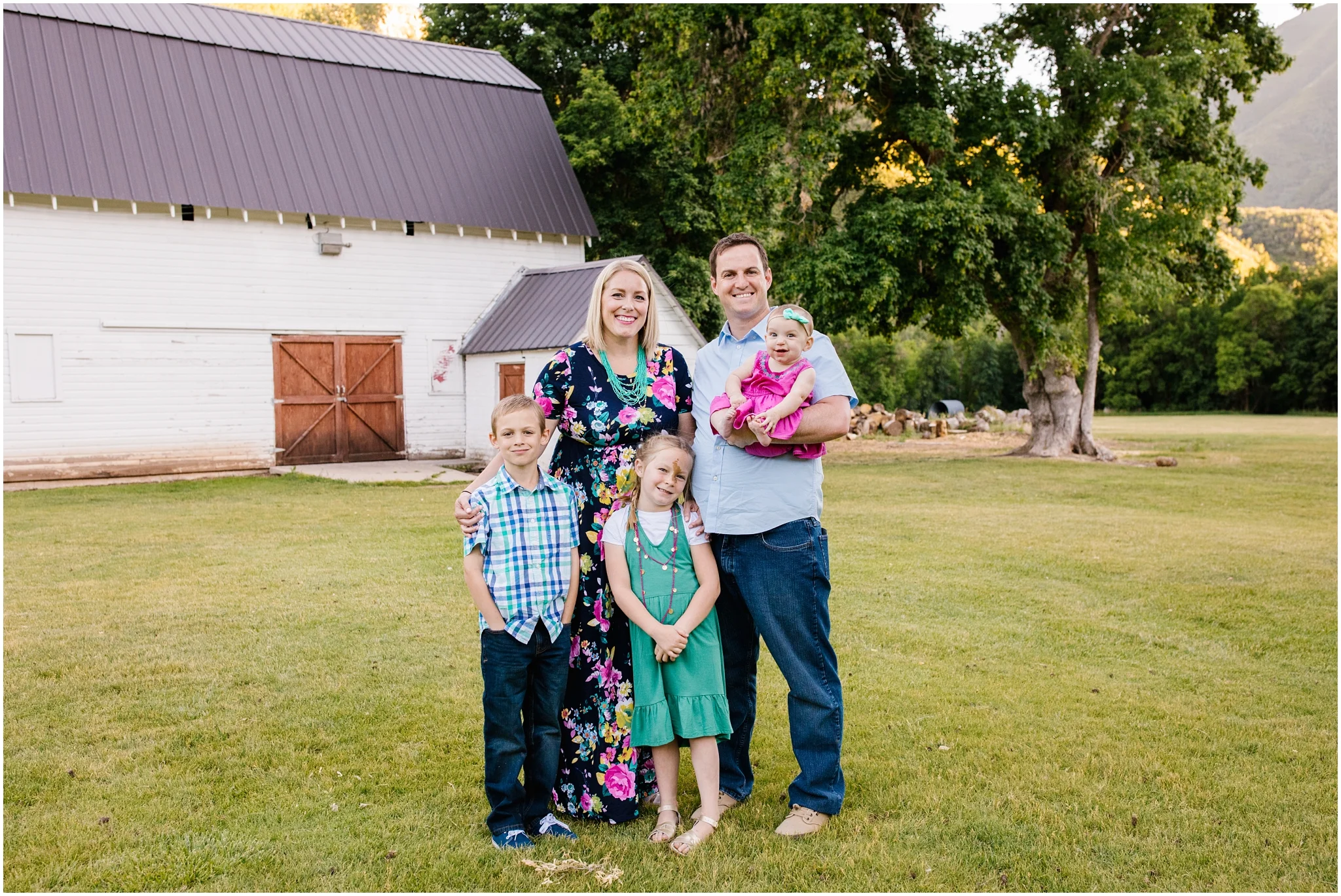 Lizzie-B-Imagery-Utah-Family-Photographer-Utah-County-Photographer-Hobble-Creek-Canyon_0018.jpg
