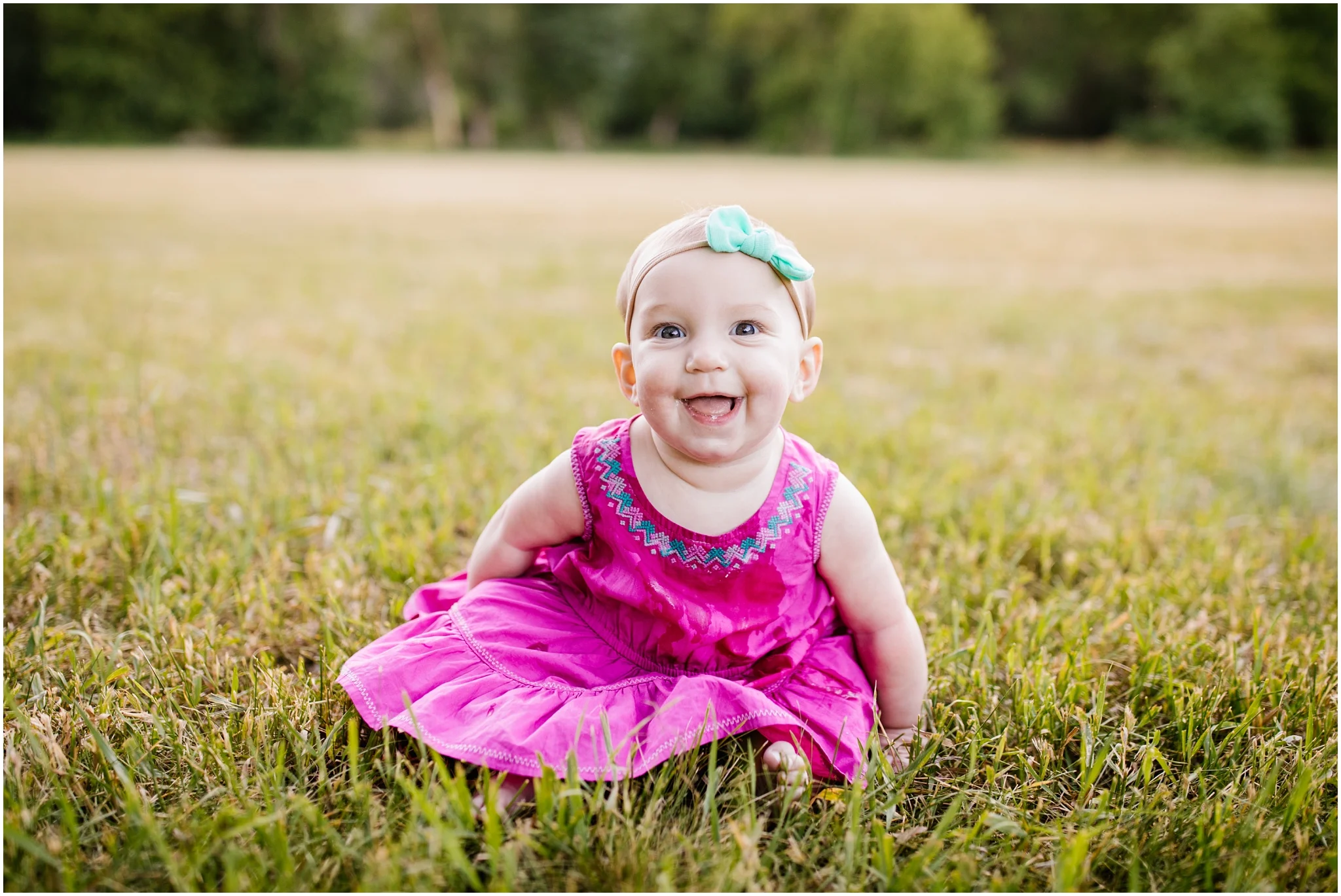 Lizzie-B-Imagery-Utah-Family-Photographer-Utah-County-Photographer-Hobble-Creek-Canyon_0021.jpg
