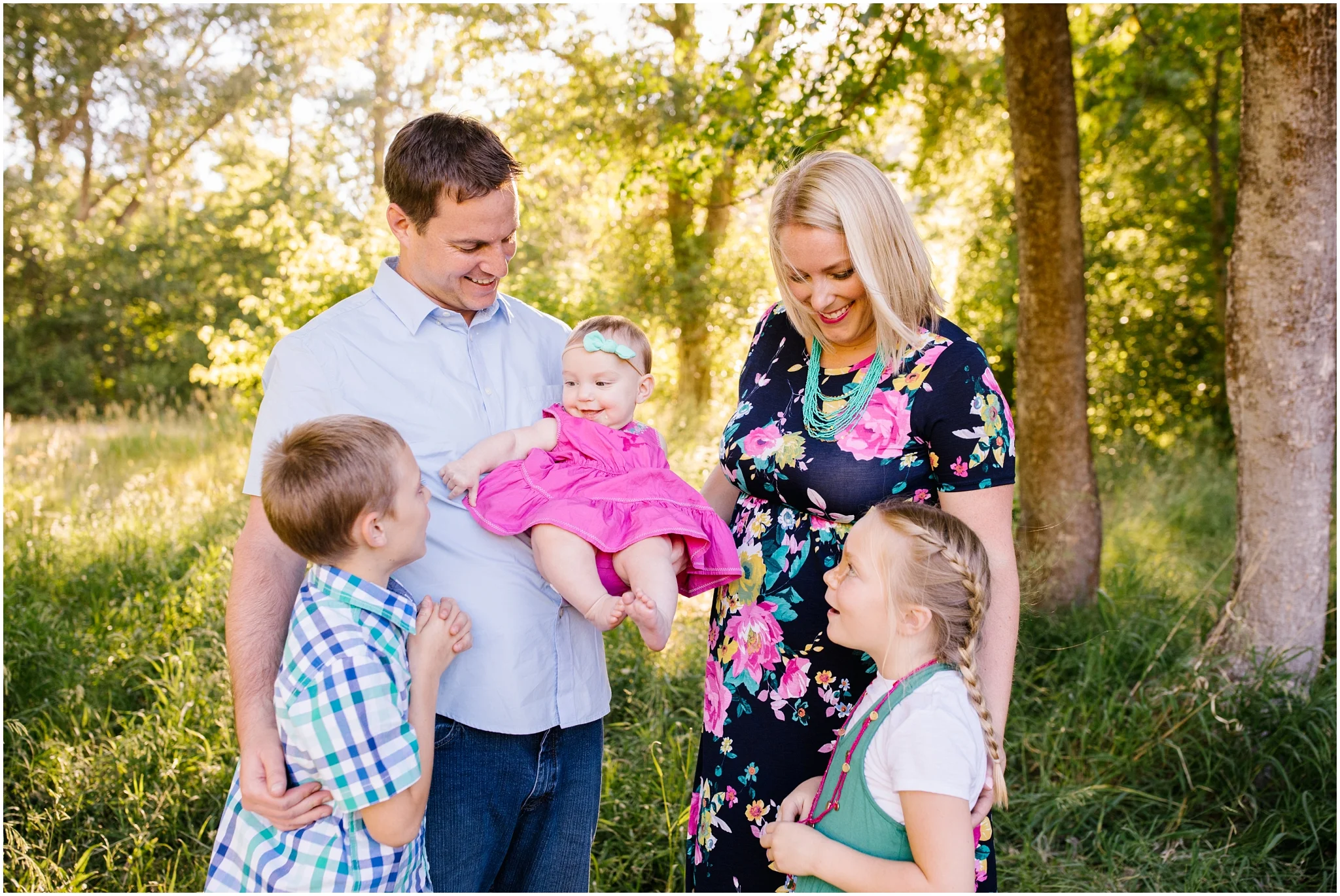Lizzie-B-Imagery-Utah-Family-Photographer-Utah-County-Photographer-Hobble-Creek-Canyon_0027.jpg