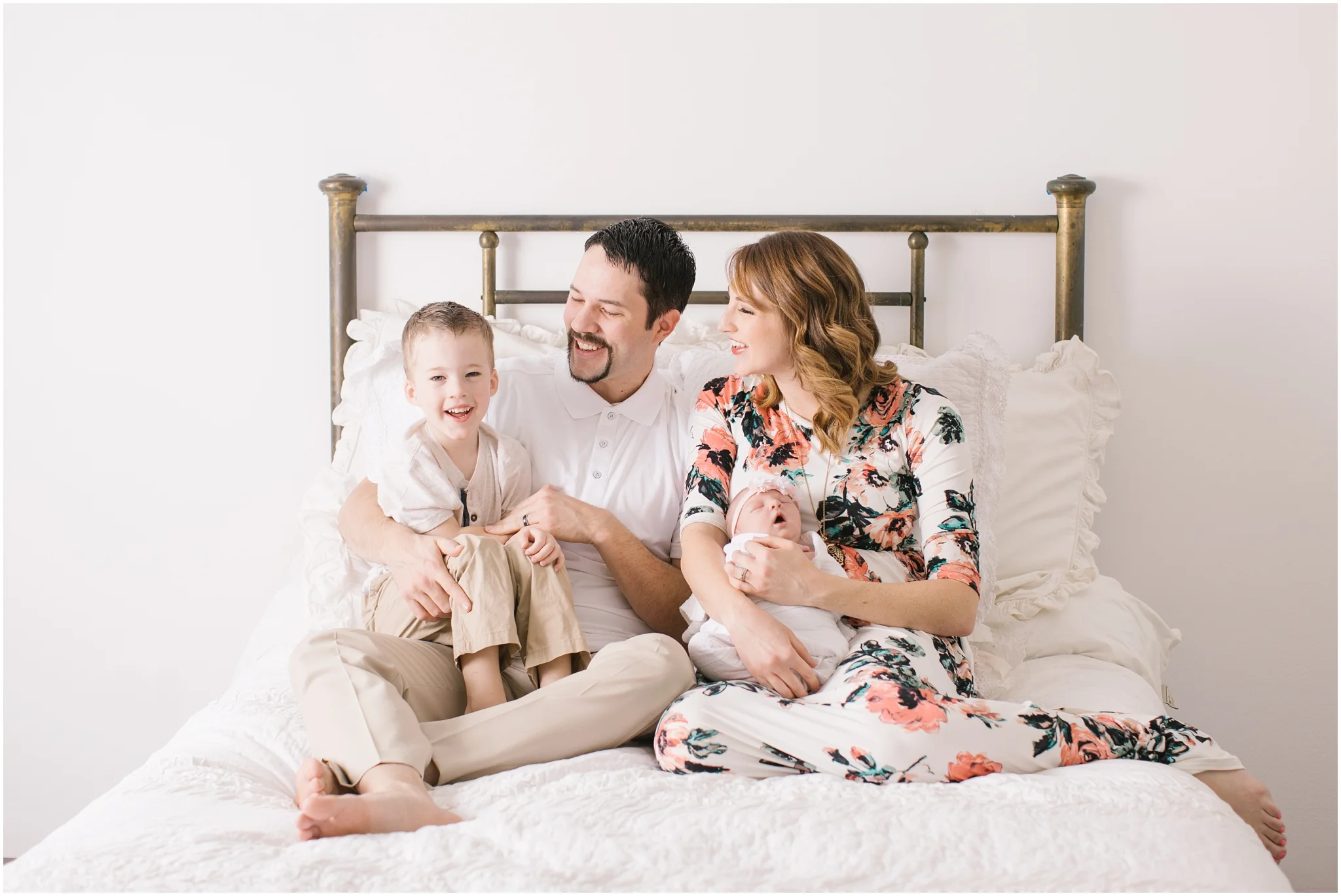 Autumn-21_Lizzie-B-Imagery-Utah-Family-Photographer-Central-Utah-Photographer-Utah-County-Newborn.jpg