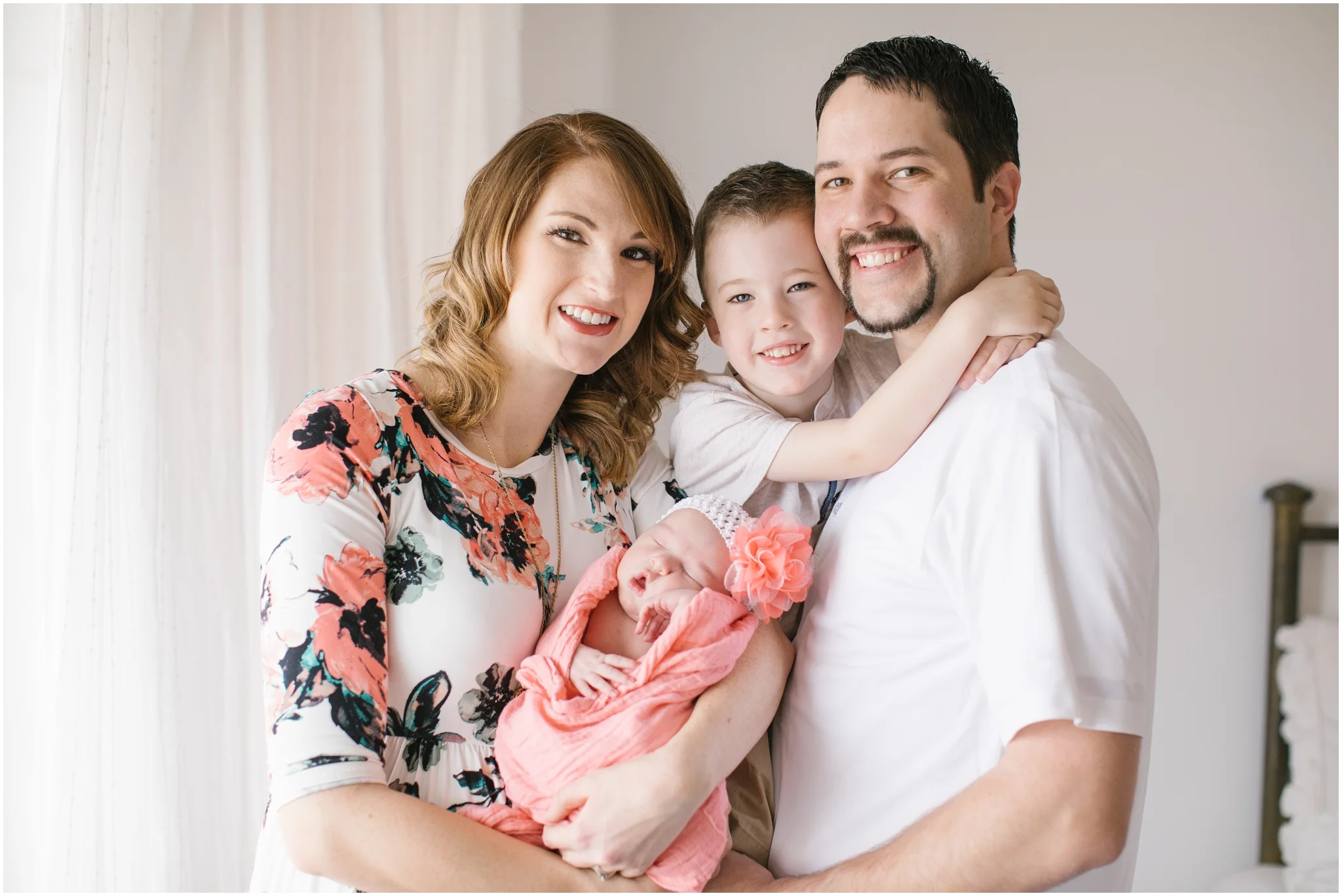 Autumn-46_Lizzie-B-Imagery-Utah-Family-Photographer-Central-Utah-Photographer-Utah-County-Newborn.jpg