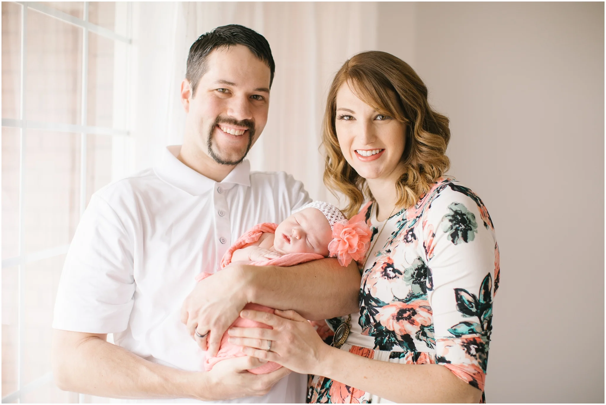 Autumn-52_Lizzie-B-Imagery-Utah-Family-Photographer-Central-Utah-Photographer-Utah-County-Newborn.jpg