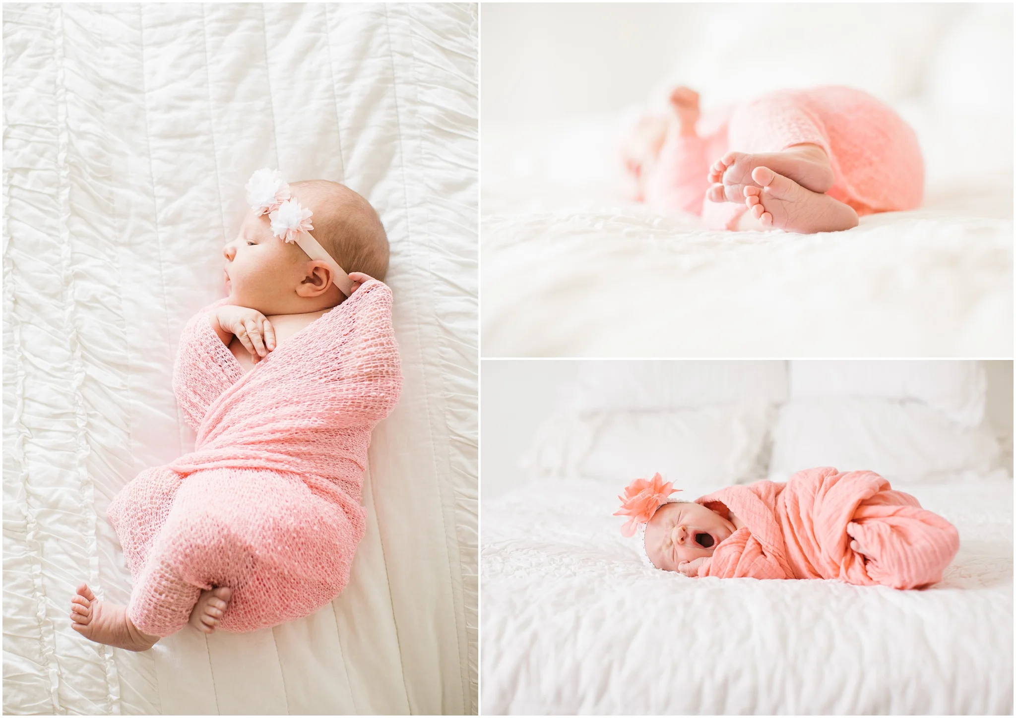 Autumn-54_Lizzie-B-Imagery-Utah-Family-Photographer-Central-Utah-Photographer-Utah-County-Newborn.jpg