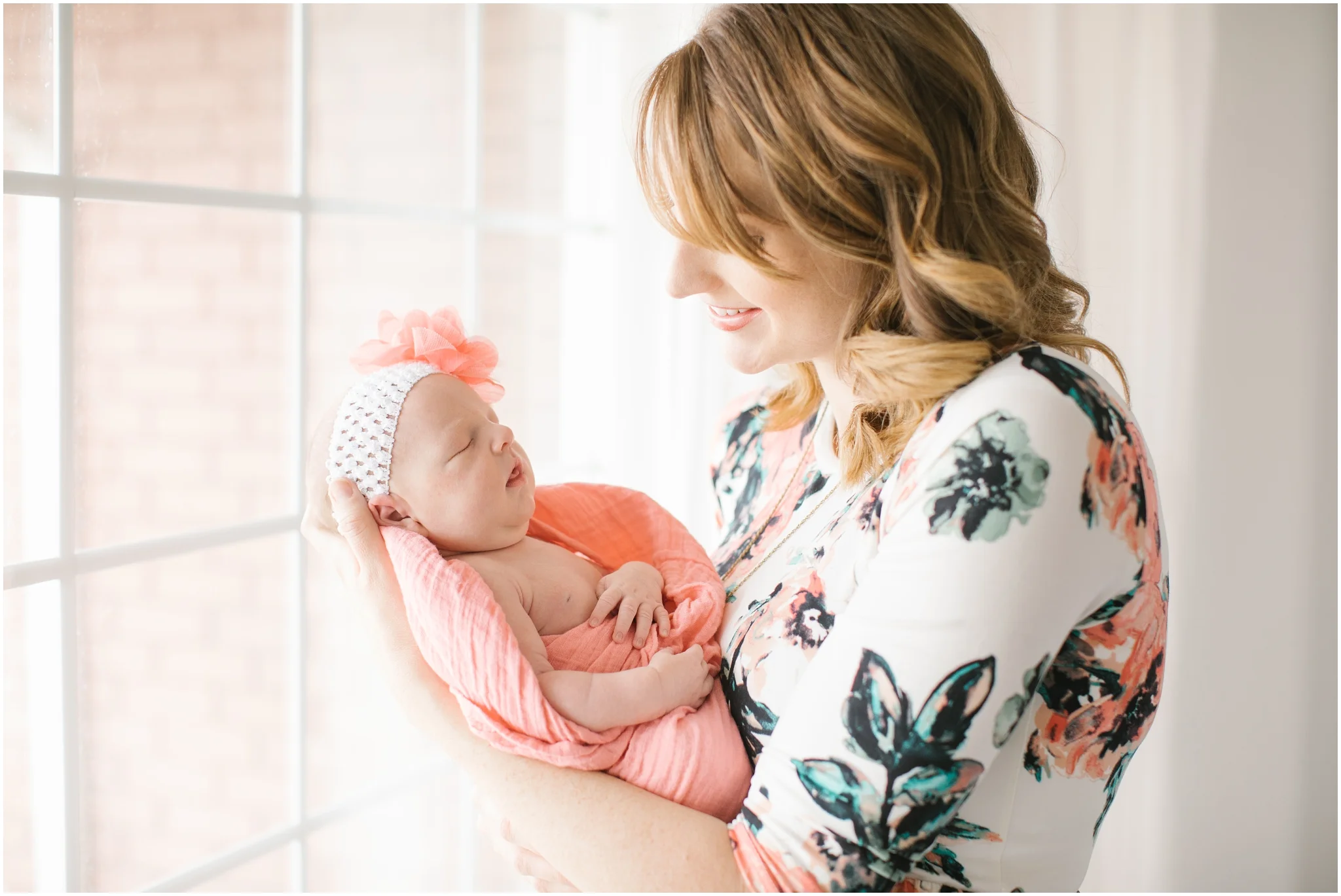 Autumn-63_Lizzie-B-Imagery-Utah-Family-Photographer-Central-Utah-Photographer-Utah-County-Newborn.jpg