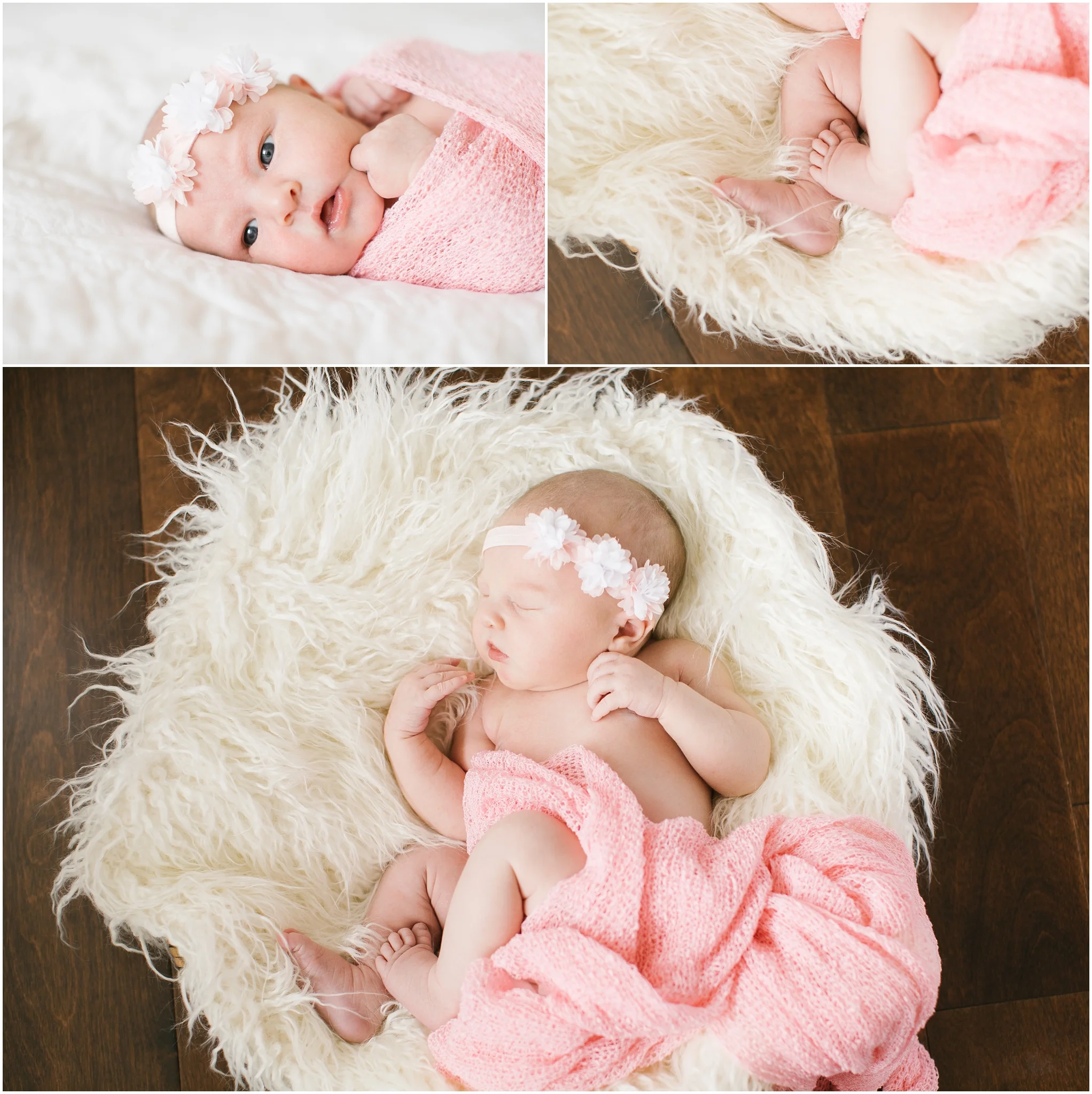 Autumn-57_Lizzie-B-Imagery-Utah-Family-Photographer-Central-Utah-Photographer-Utah-County-Newborn.jpg
