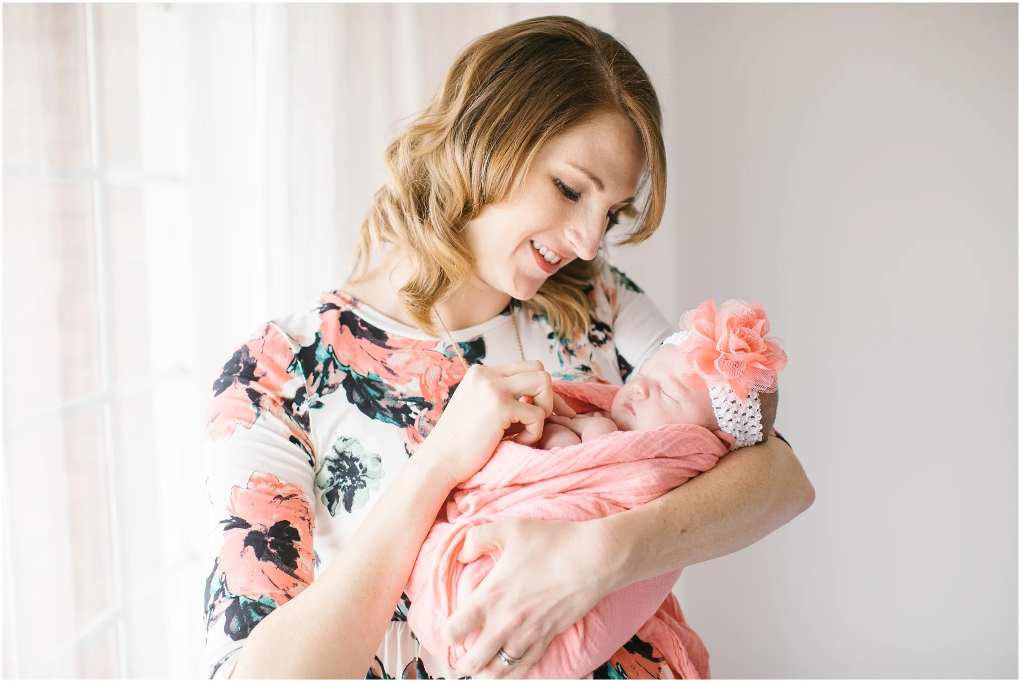 Autumn-64_Lizzie-B-Imagery-Utah-Family-Photographer-Central-Utah-Photographer-Utah-County-Newborn.jpg
