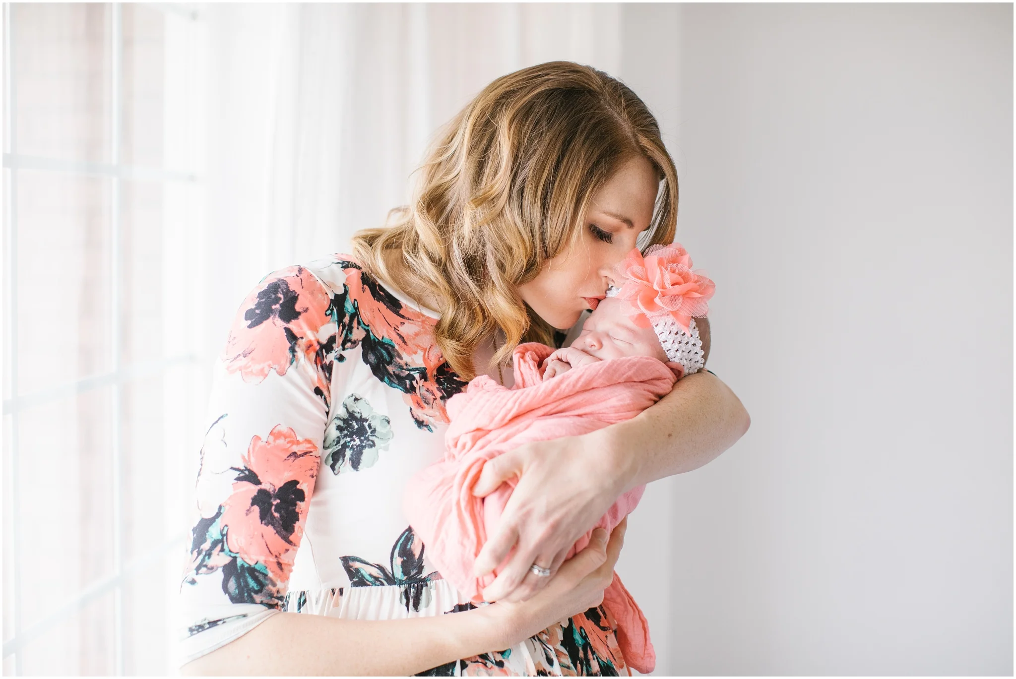 Autumn-68_Lizzie-B-Imagery-Utah-Family-Photographer-Central-Utah-Photographer-Utah-County-Newborn.jpg