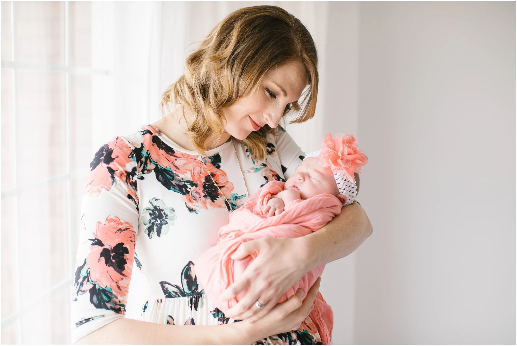 Autumn-69_Lizzie-B-Imagery-Utah-Family-Photographer-Central-Utah-Photographer-Utah-County-Newborn.jpg