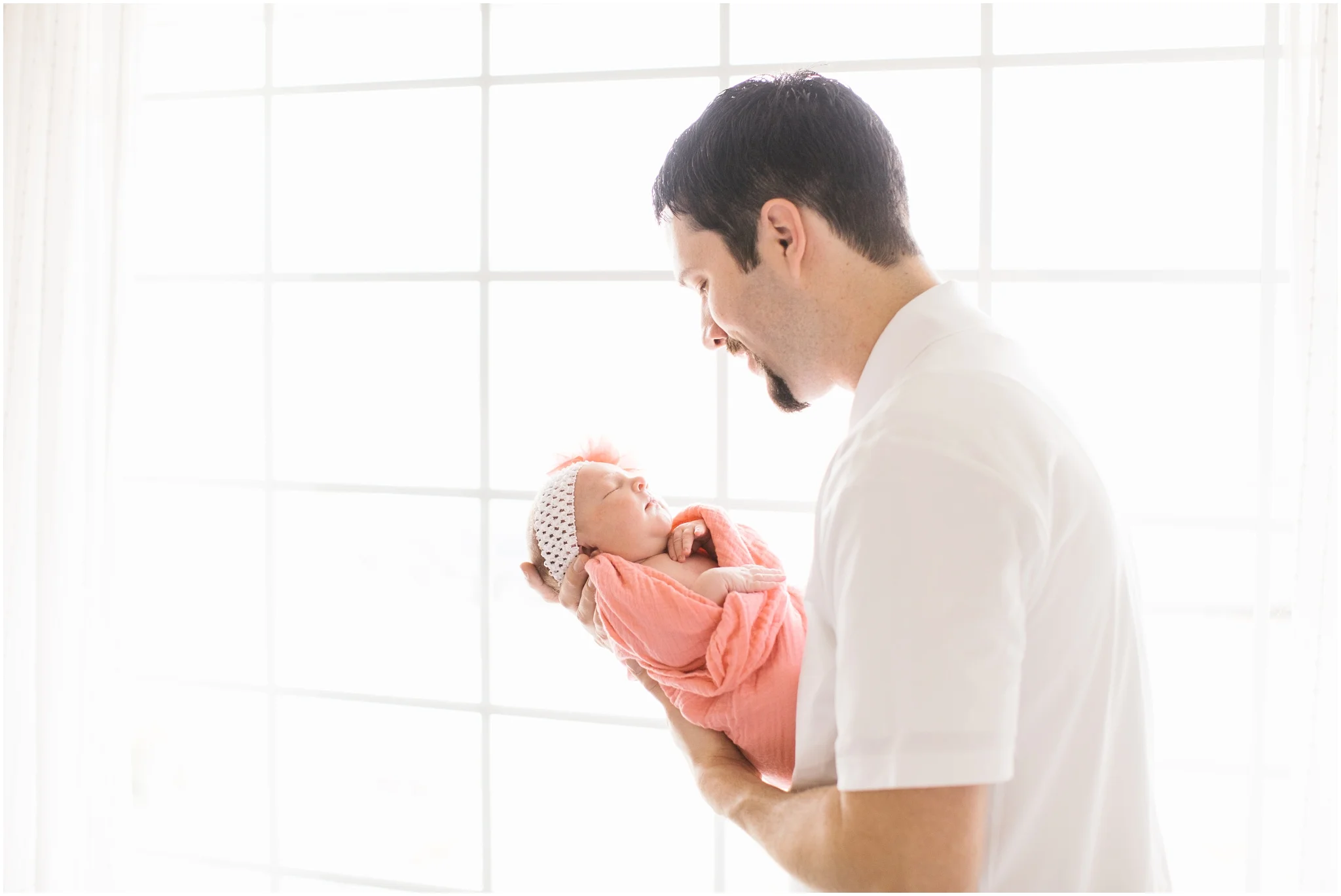 Autumn-72_Lizzie-B-Imagery-Utah-Family-Photographer-Central-Utah-Photographer-Utah-County-Newborn.jpg