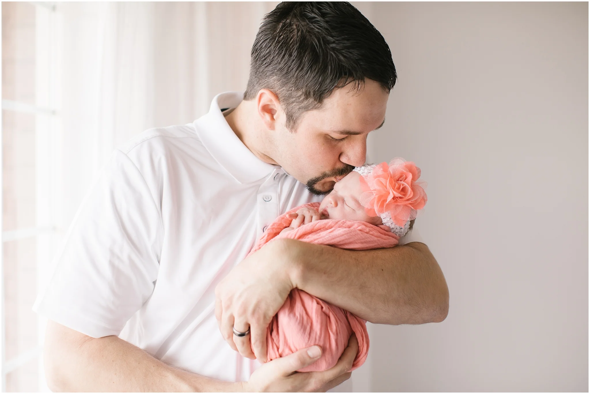 Autumn-73_Lizzie-B-Imagery-Utah-Family-Photographer-Central-Utah-Photographer-Utah-County-Newborn.jpg
