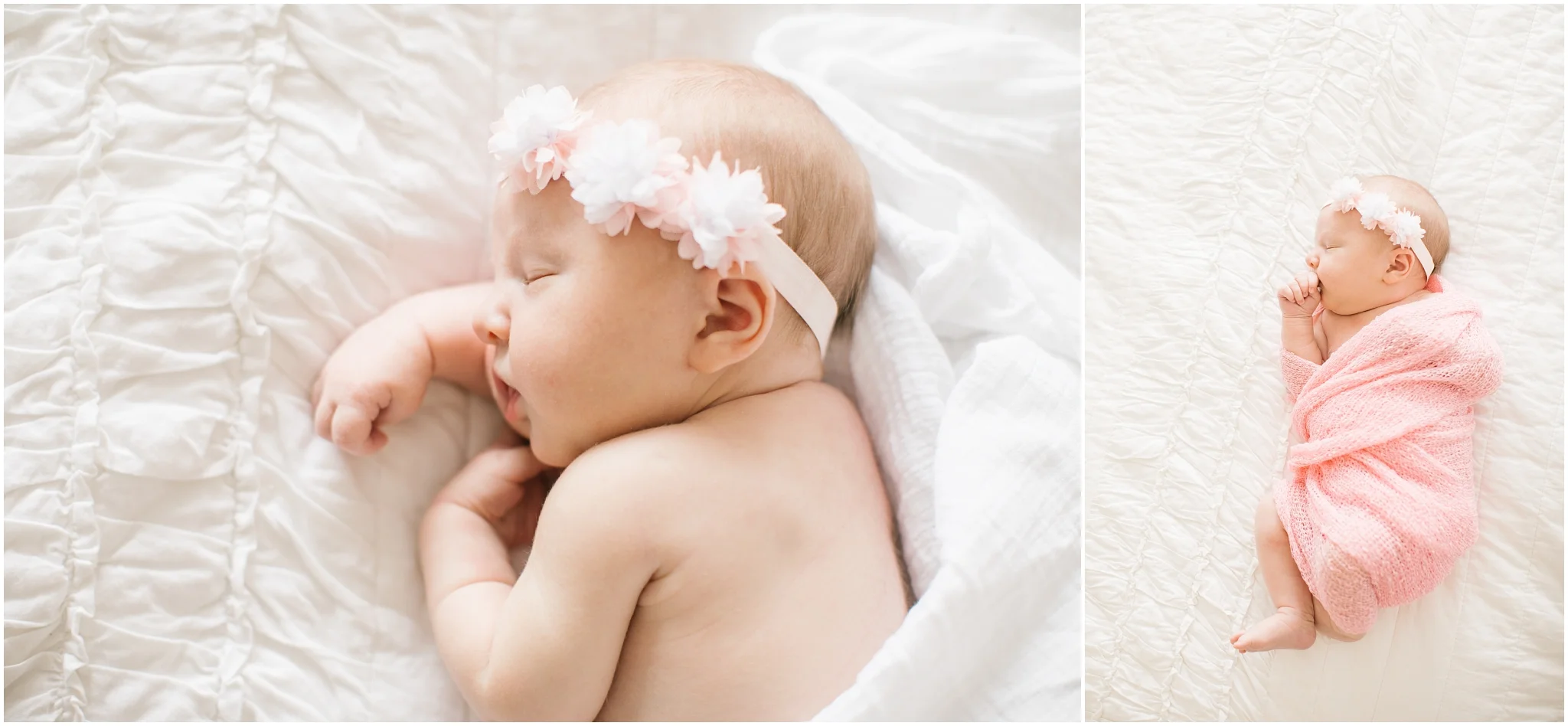Autumn-77_Lizzie-B-Imagery-Utah-Family-Photographer-Central-Utah-Photographer-Utah-County-Newborn.jpg