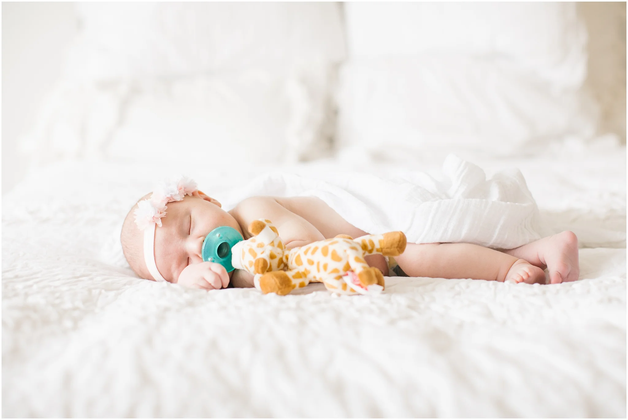 Autumn-83_Lizzie-B-Imagery-Utah-Family-Photographer-Central-Utah-Photographer-Utah-County-Newborn.jpg