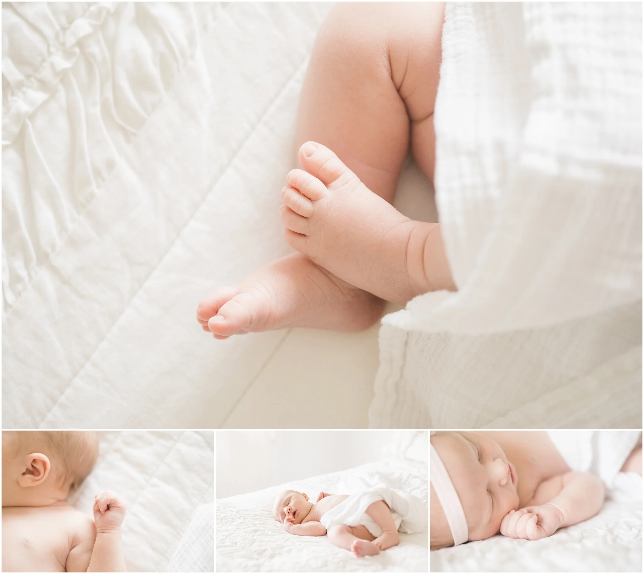 Autumn-88_Lizzie-B-Imagery-Utah-Family-Photographer-Central-Utah-Photographer-Utah-County-Newborn.jpg