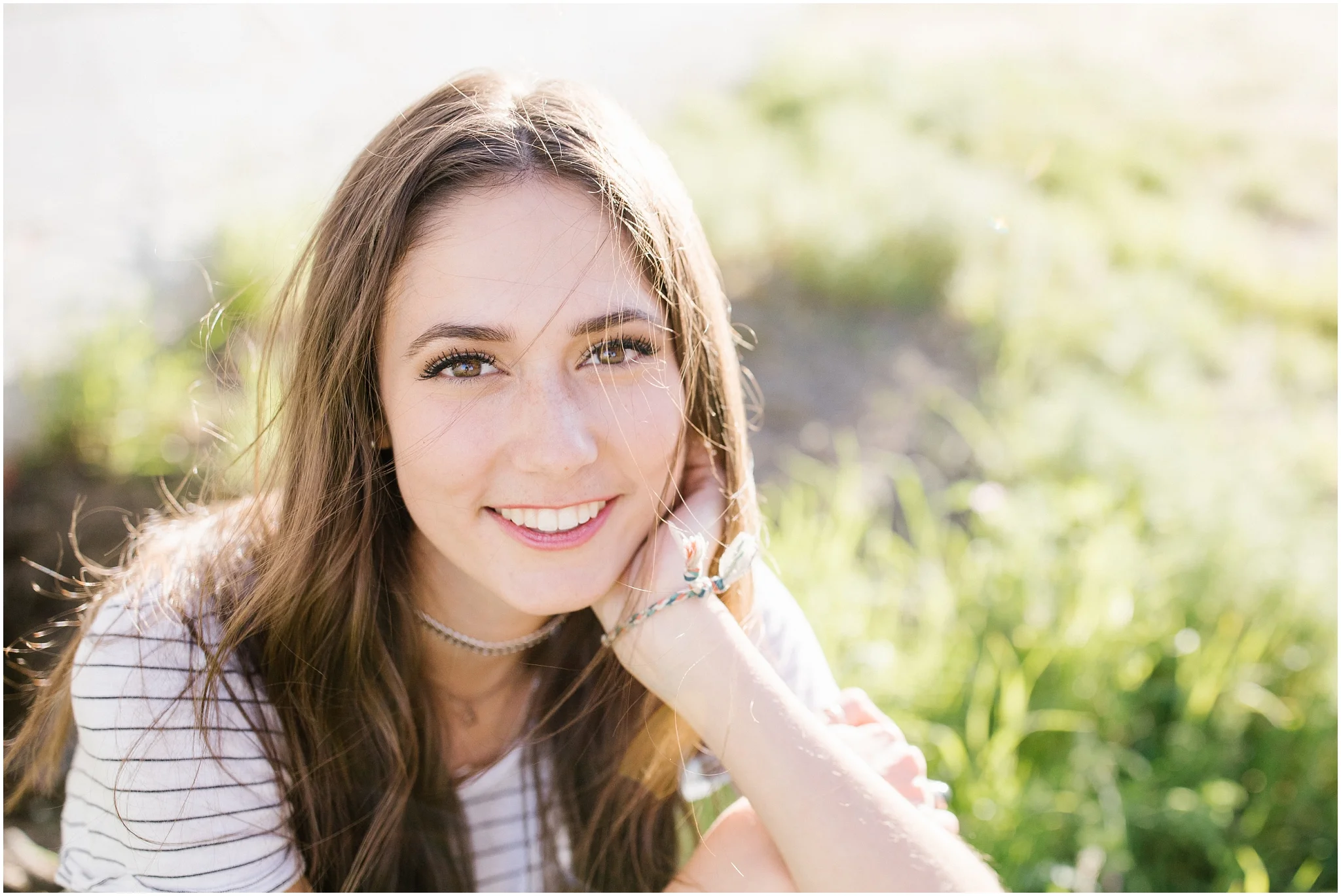 Lizzie-B-Imagery-Utah-Senior-Photographer-Central- Utah-Photographer-Utah-County_0022.jpg