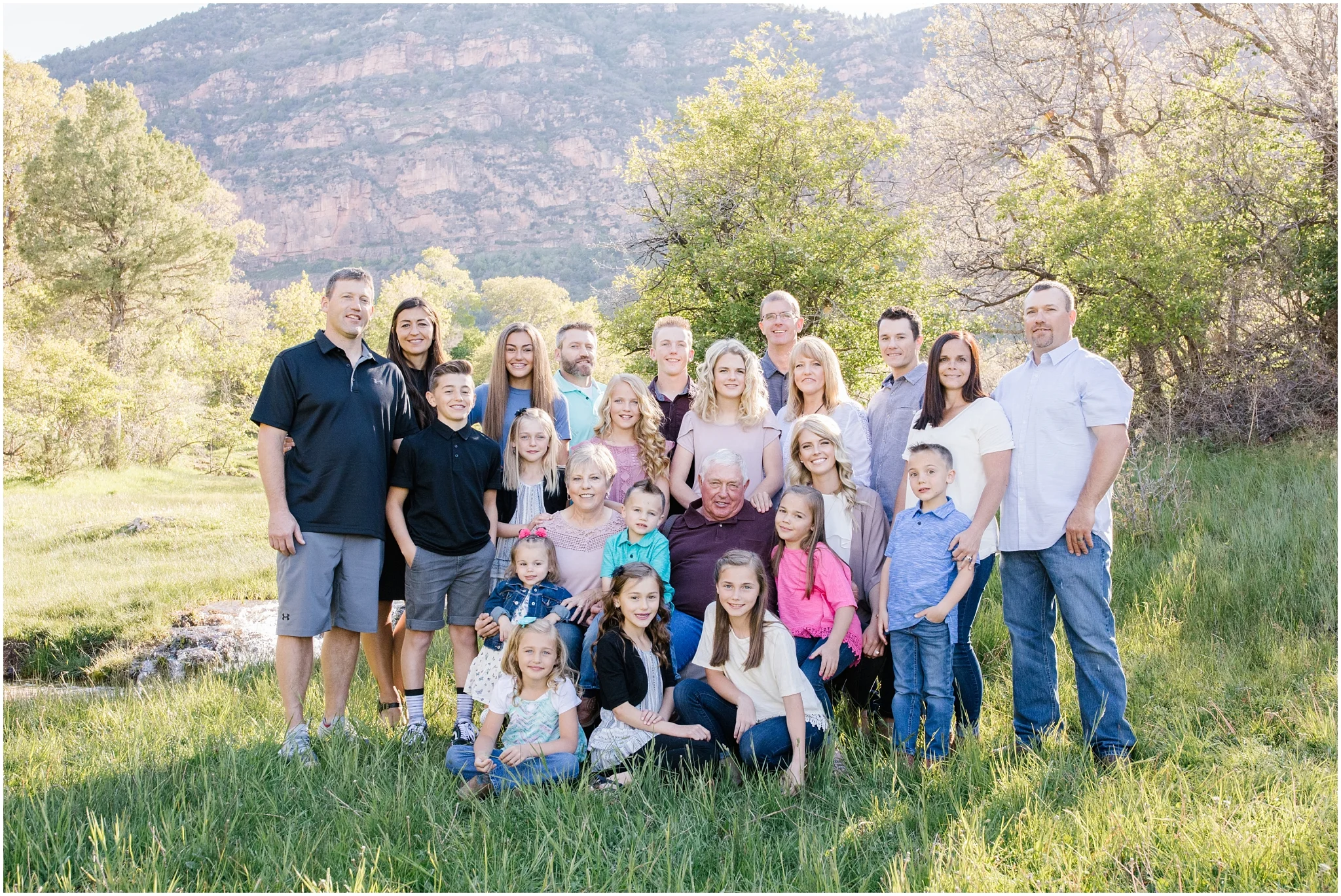 Bagley-16_Lizzie-B-Imagery-Utah-Family-Photographer-Central-Utah-Photographer-Utah-County-Extended-Family.jpg