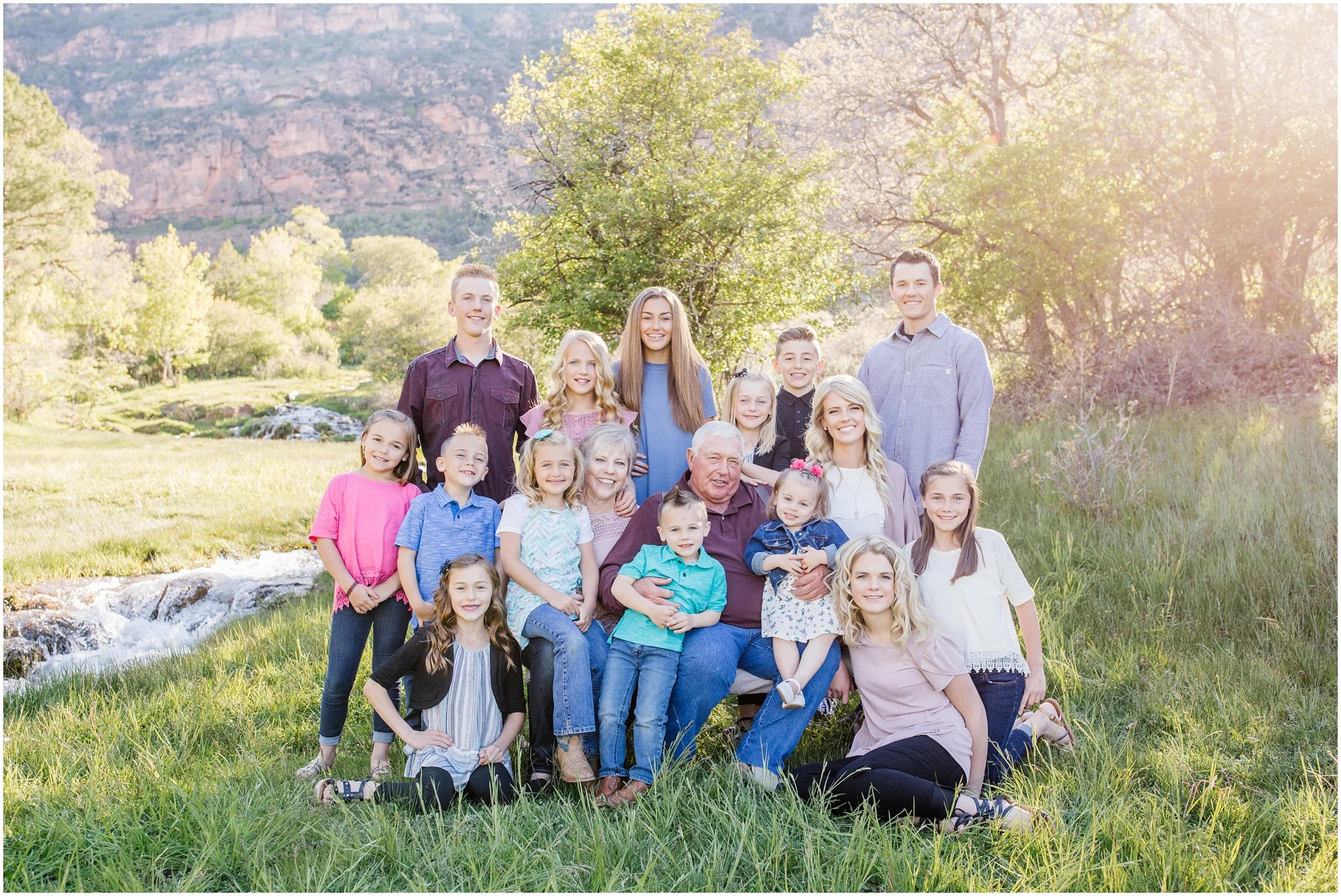 Bagley-21_Lizzie-B-Imagery-Utah-Family-Photographer-Central-Utah-Photographer-Utah-County-Extended-Family.jpg