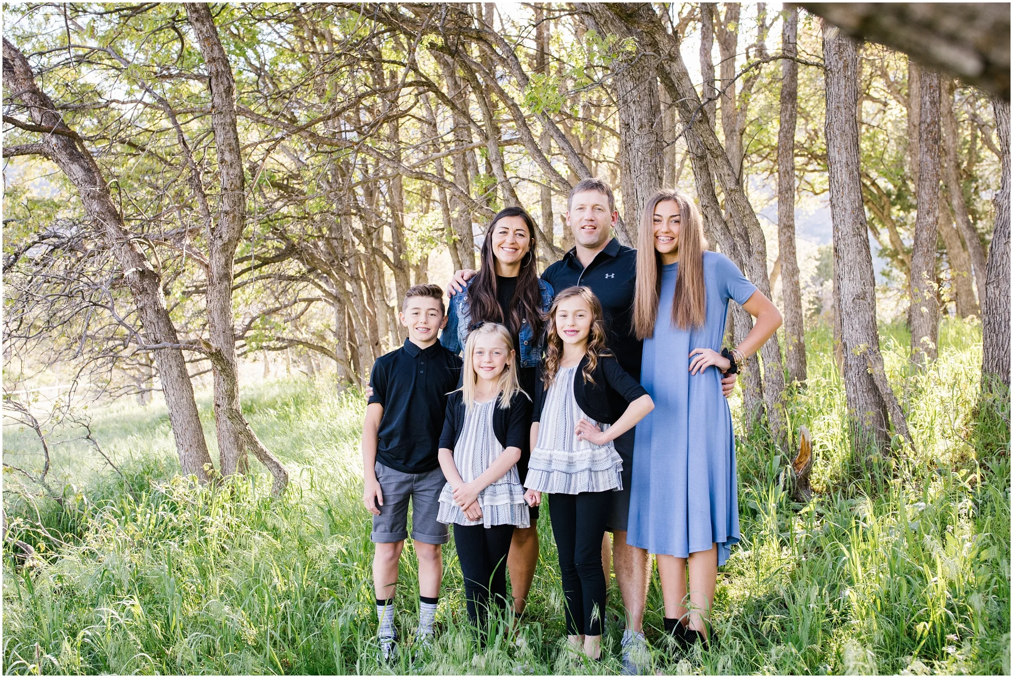 Bagley-31_Lizzie-B-Imagery-Utah-Family-Photographer-Central-Utah-Photographer-Utah-County-Extended-Family.jpg