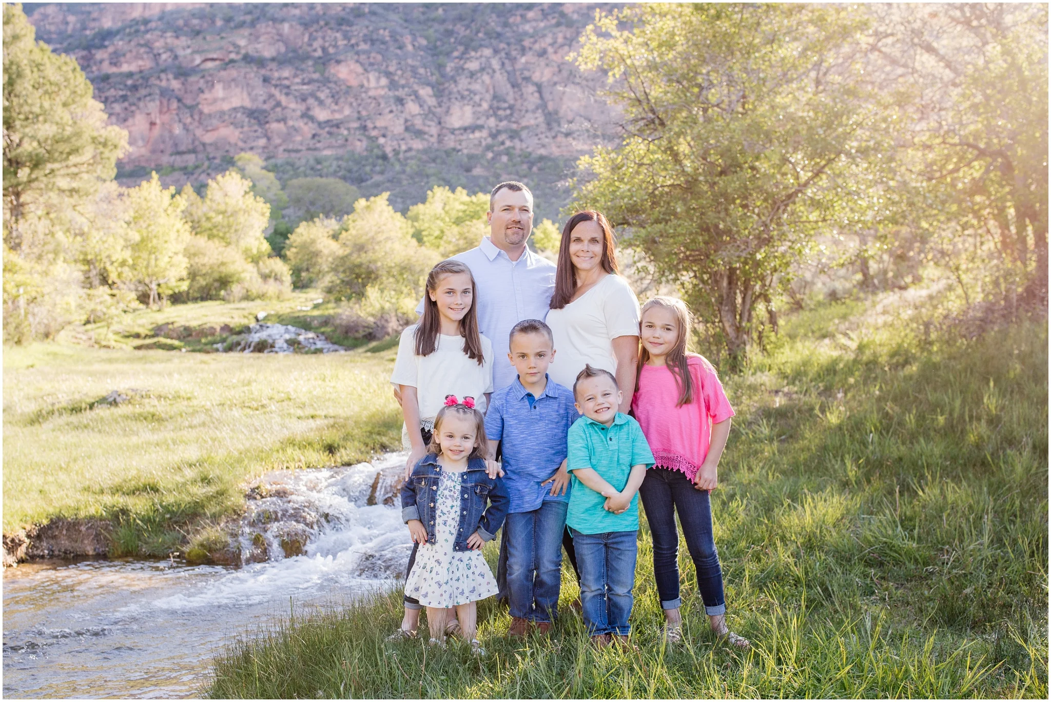 Bagley-54_Lizzie-B-Imagery-Utah-Family-Photographer-Central-Utah-Photographer-Utah-County-Extended-Family.jpg