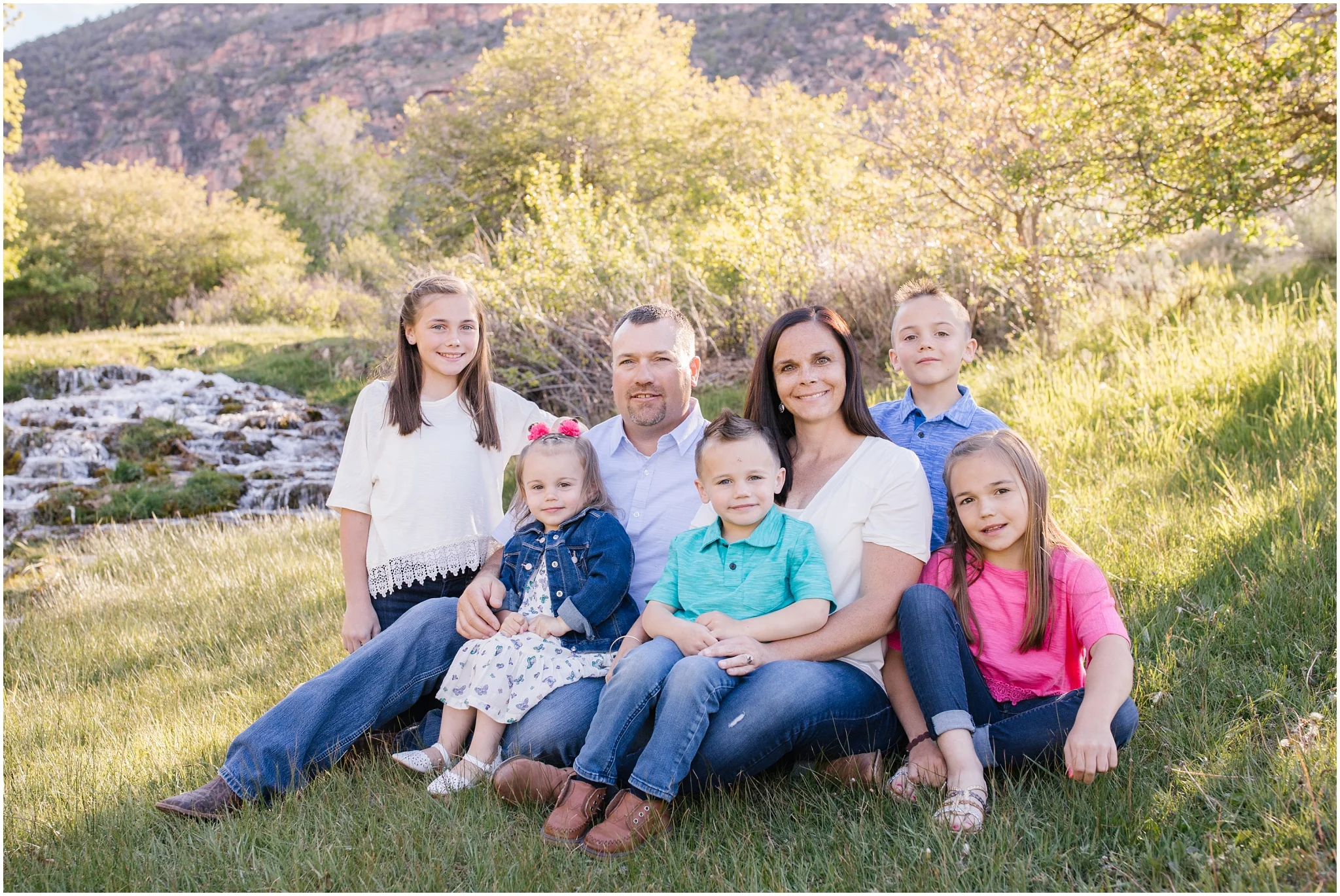 Bagley-60_Lizzie-B-Imagery-Utah-Family-Photographer-Central-Utah-Photographer-Utah-County-Extended-Family.jpg