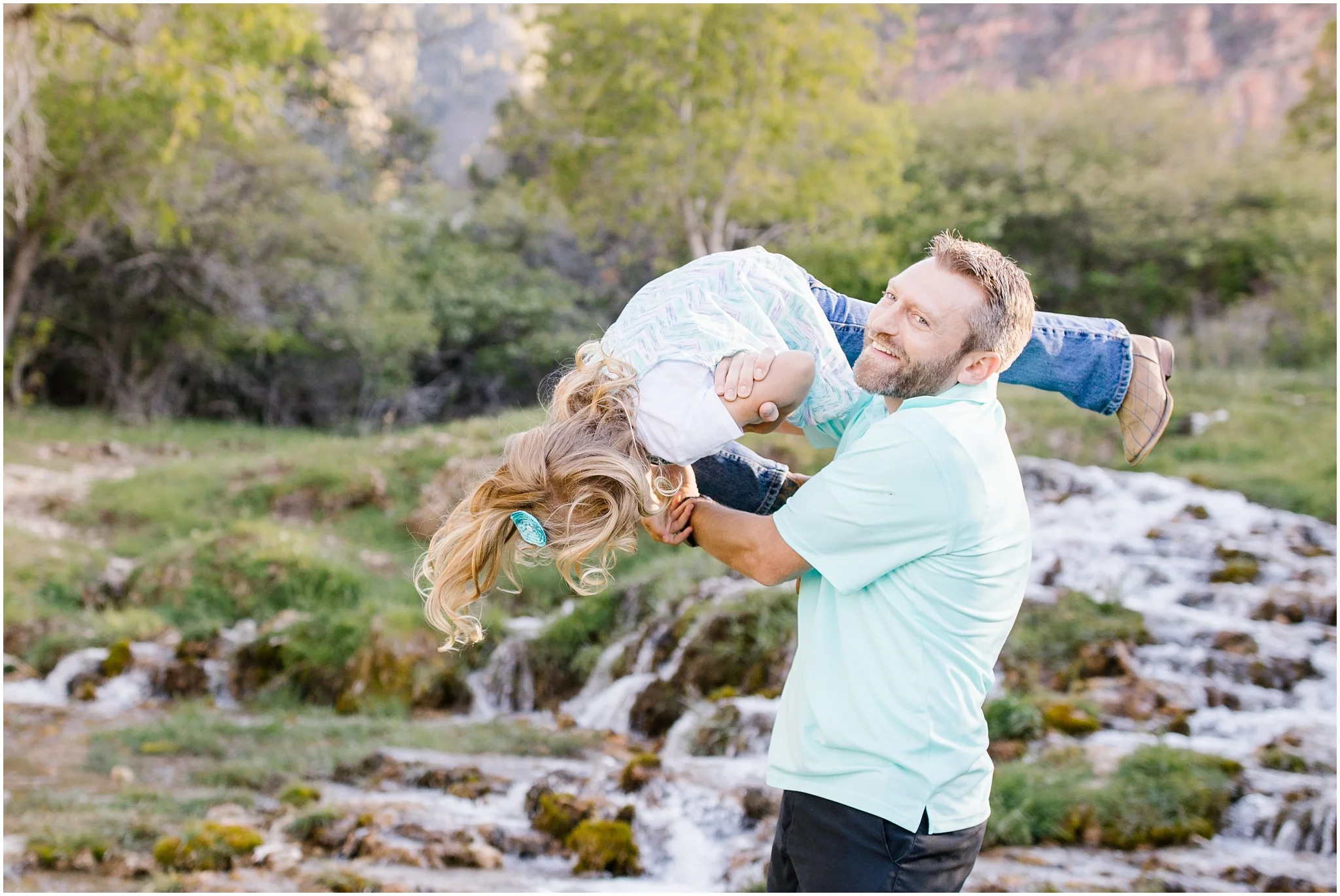 Bagley-77_Lizzie-B-Imagery-Utah-Family-Photographer-Central-Utah-Photographer-Utah-County-Extended-Family.jpg