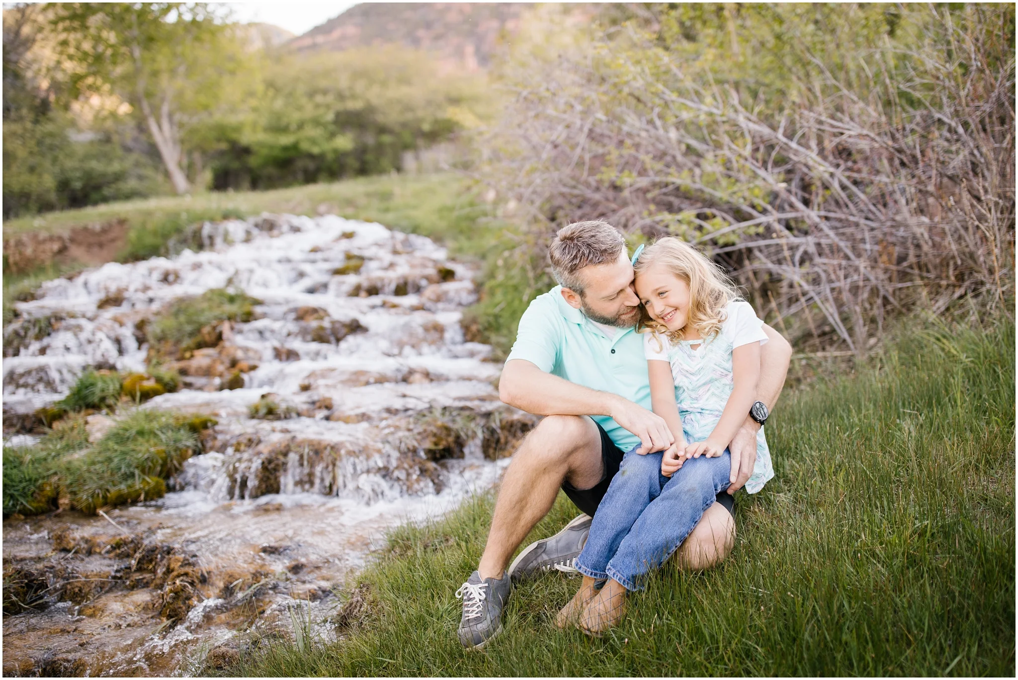 Bagley-83_Lizzie-B-Imagery-Utah-Family-Photographer-Central-Utah-Photographer-Utah-County-Extended-Family.jpg