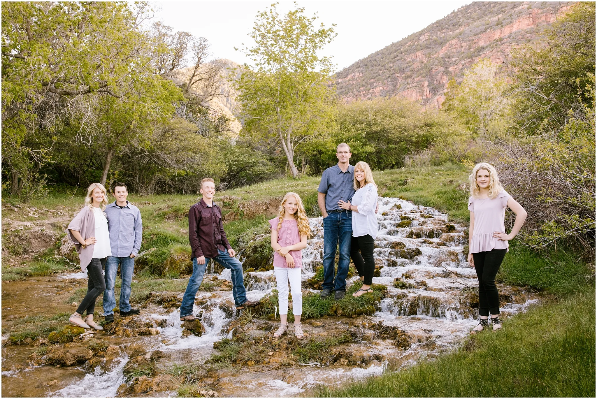 Bagley-88_Lizzie-B-Imagery-Utah-Family-Photographer-Central-Utah-Photographer-Utah-County-Extended-Family.jpg