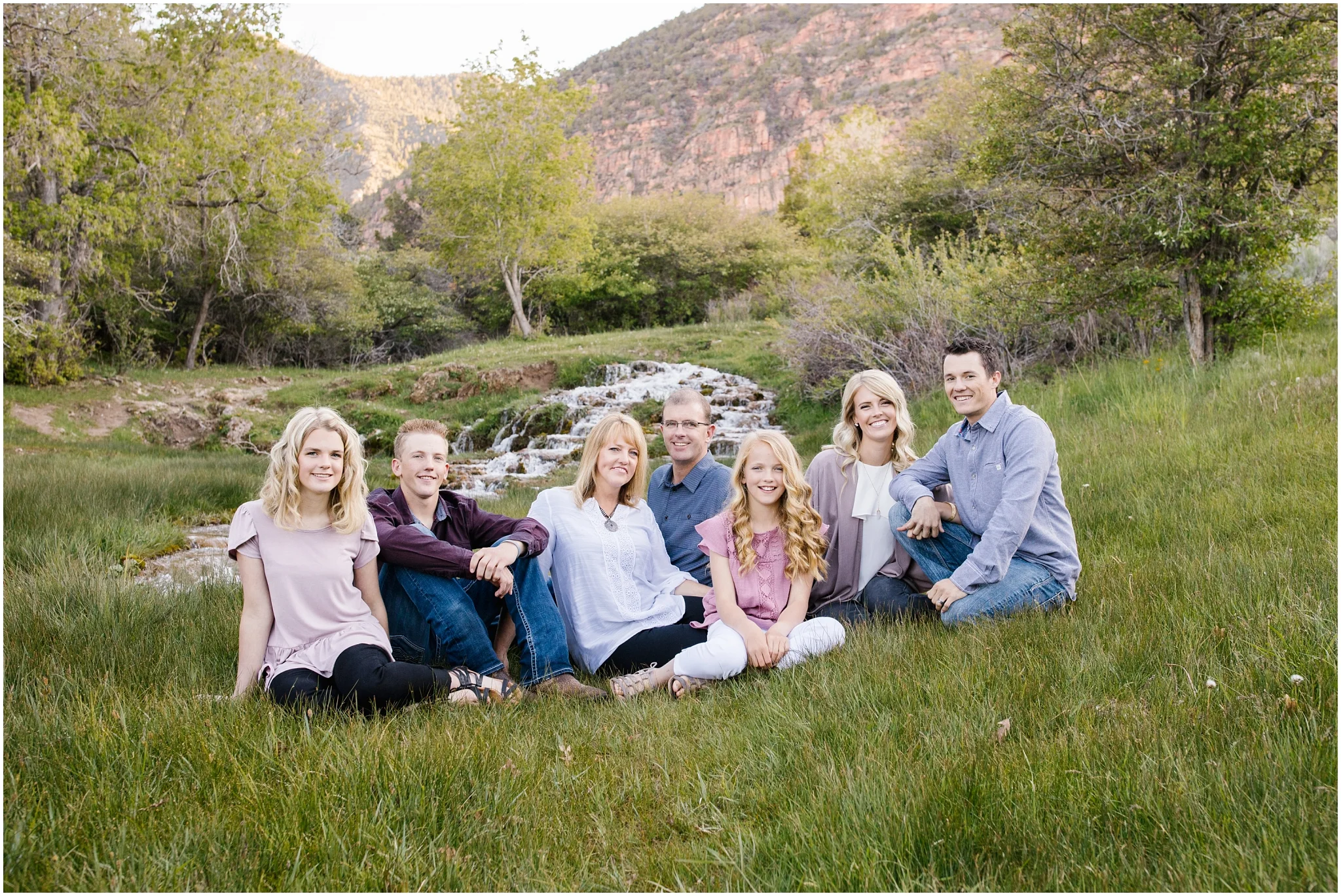 Bagley-102_Lizzie-B-Imagery-Utah-Family-Photographer-Central-Utah-Photographer-Utah-County-Extended-Family.jpg