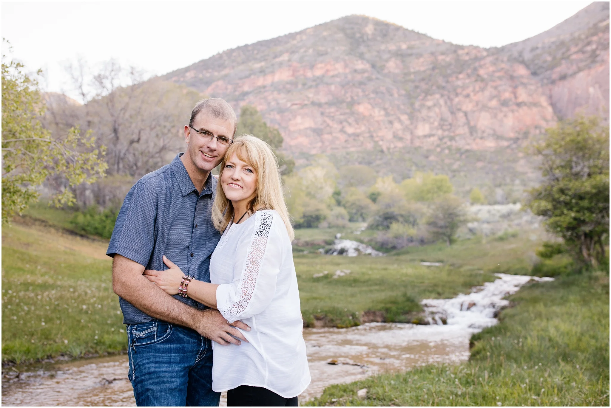 Bagley-145_Lizzie-B-Imagery-Utah-Family-Photographer-Central-Utah-Photographer-Utah-County-Extended-Family.jpg