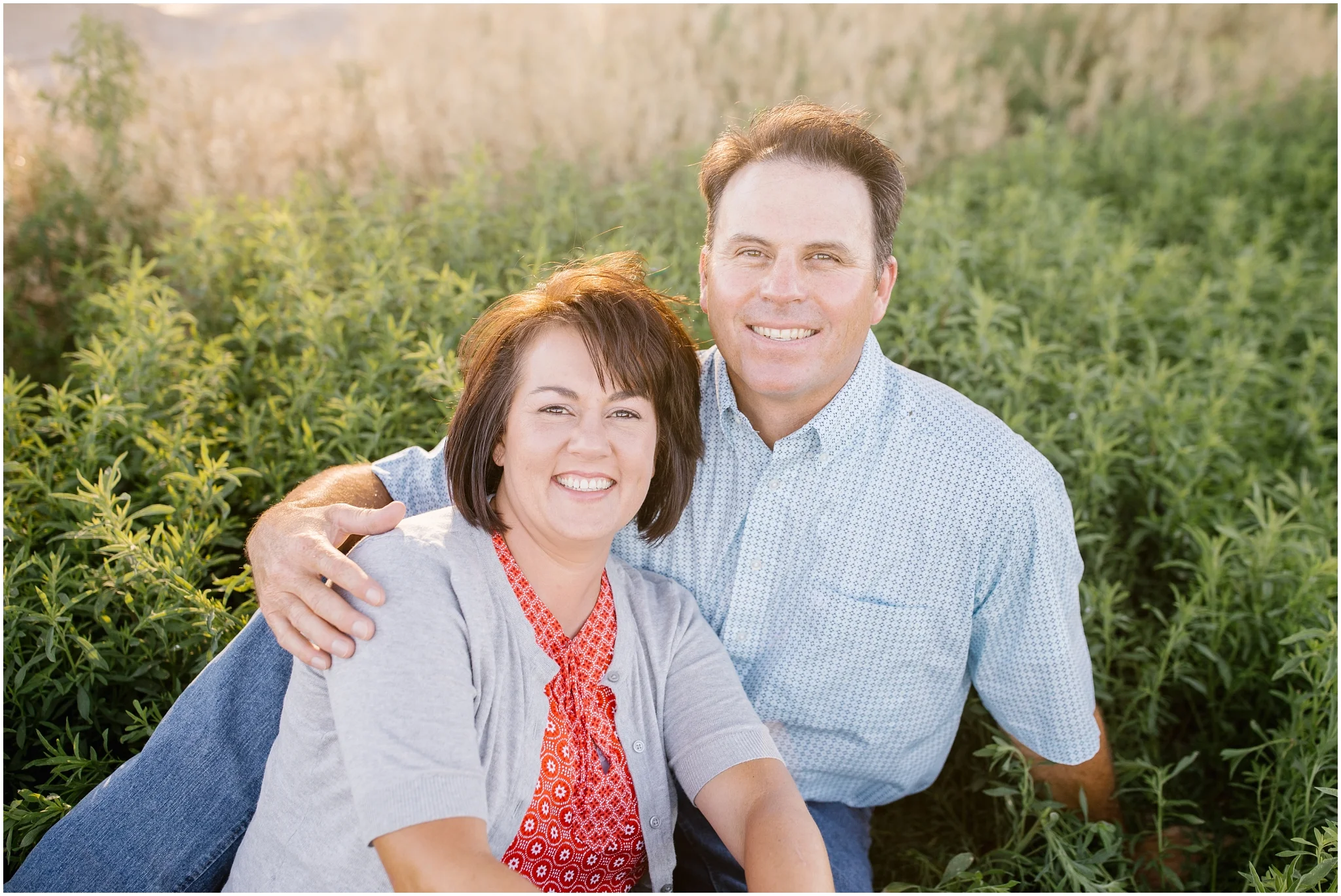 Blackburn--16_Lizzie-B-Imagery-Utah-Family-Photographer-Central-Utah-Photographer-Utah-County-Extended-Family.jpg
