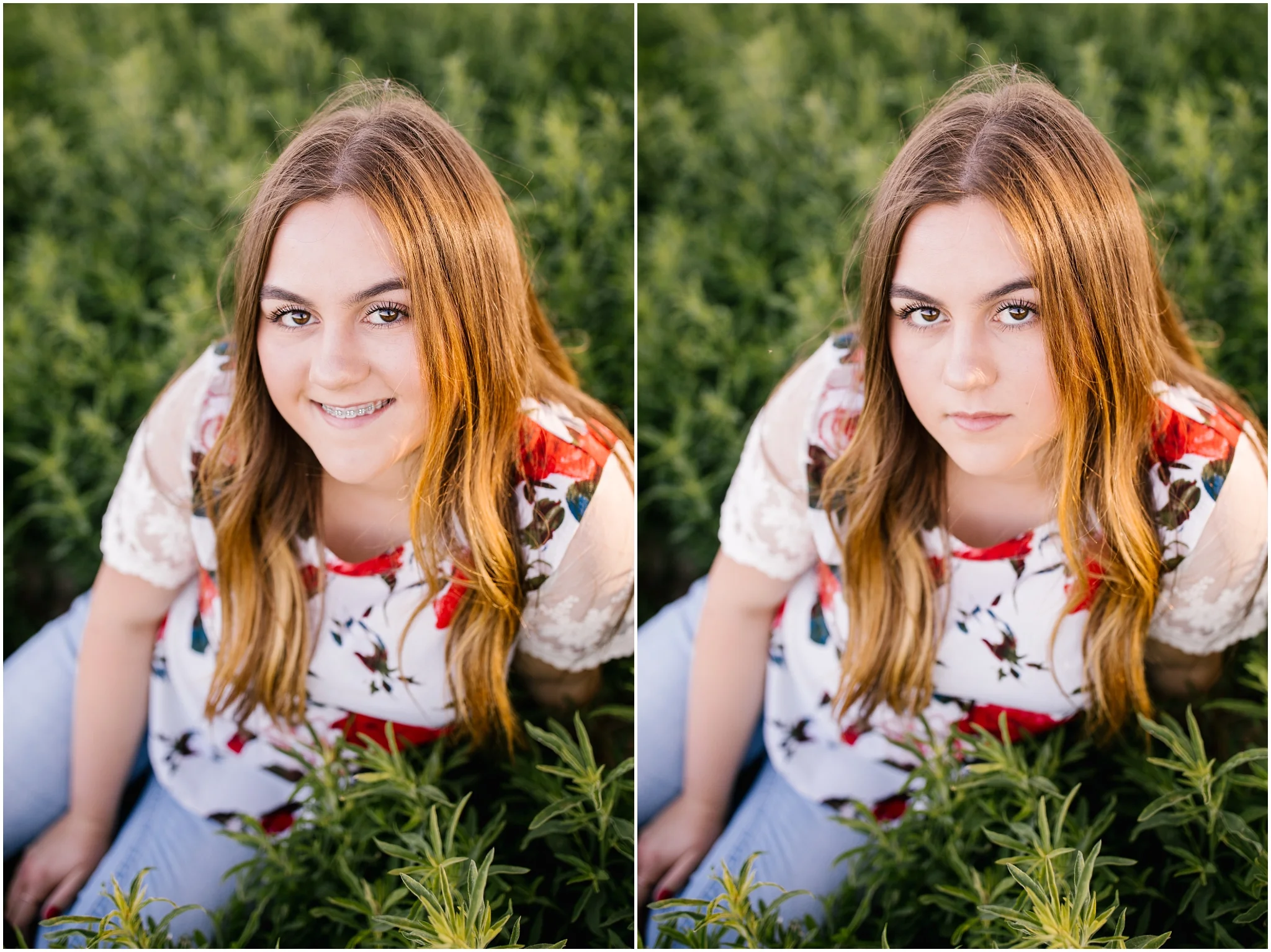 Blackburn--21_Lizzie-B-Imagery-Utah-Family-Photographer-Central-Utah-Photographer-Utah-County-Extended-Family.jpg