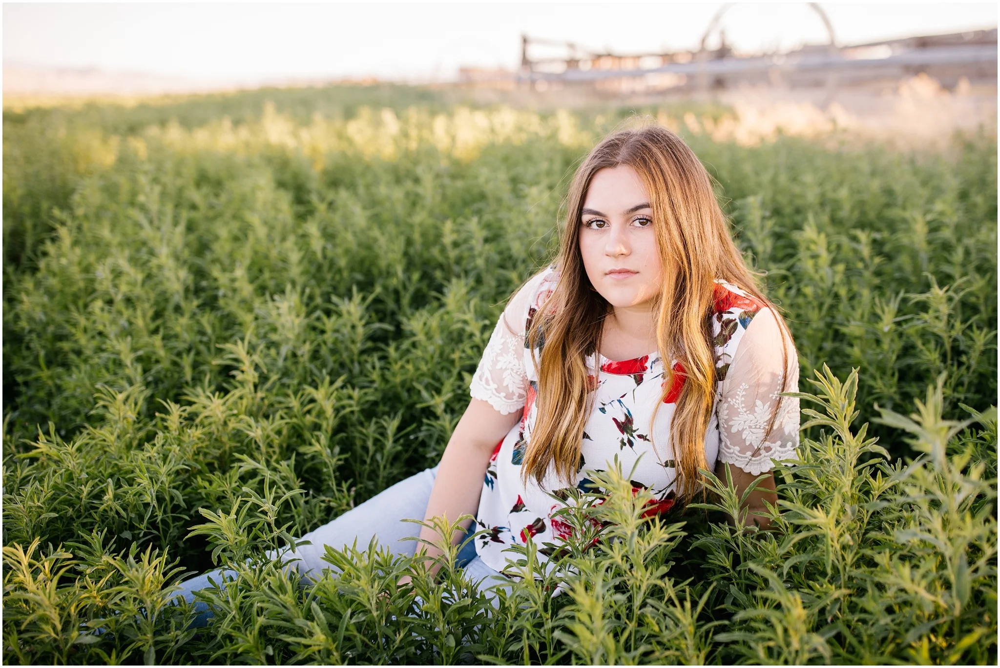 Blackburn--23_Lizzie-B-Imagery-Utah-Family-Photographer-Central-Utah-Photographer-Utah-County-Extended-Family.jpg