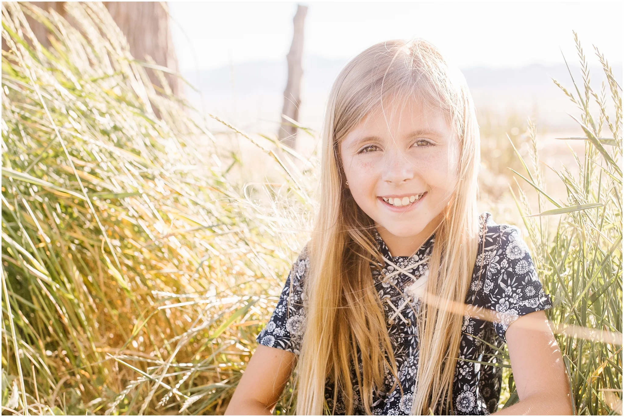 Blackburn--38_Lizzie-B-Imagery-Utah-Family-Photographer-Central-Utah-Photographer-Utah-County-Extended-Family.jpg