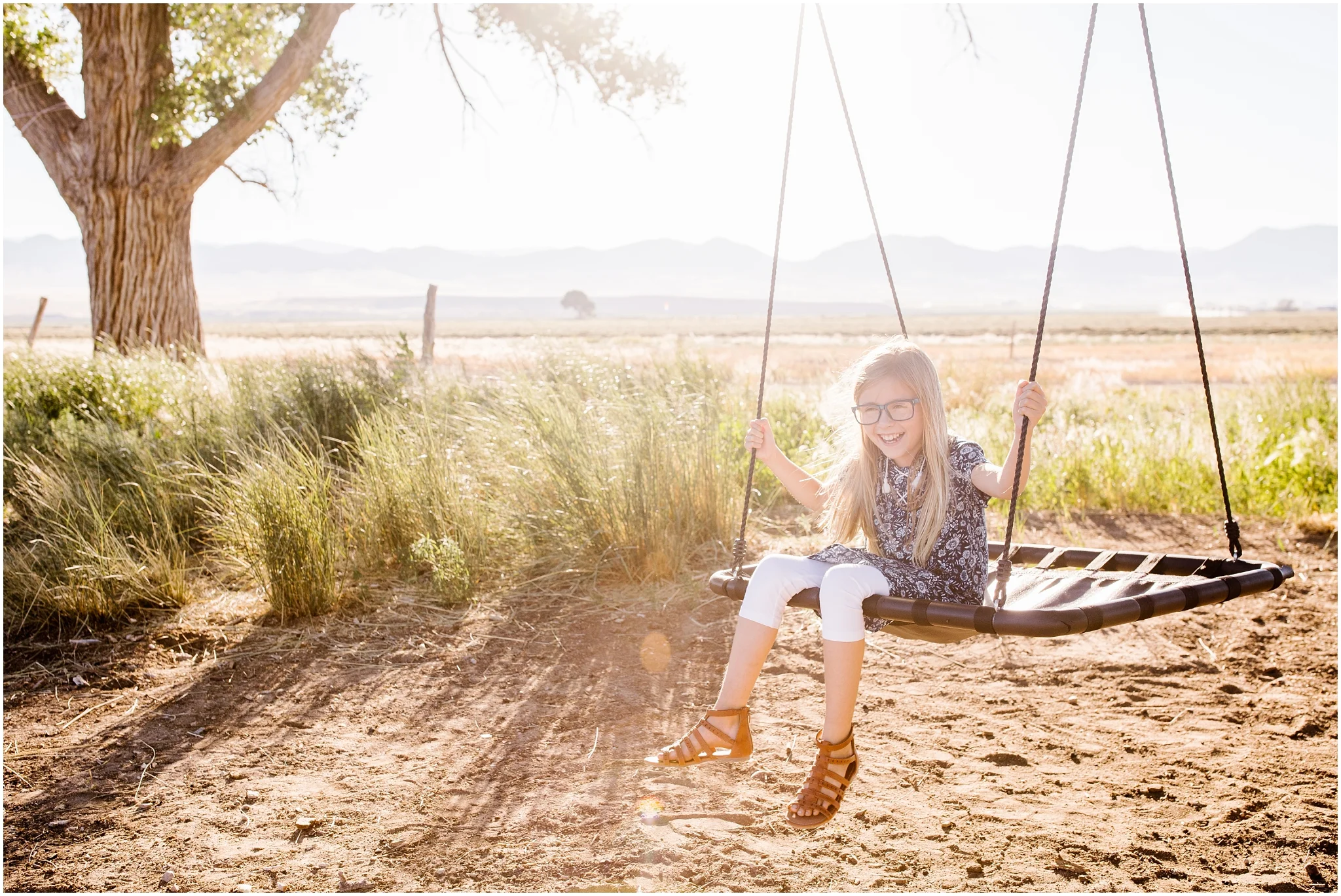 Blackburn--41_Lizzie-B-Imagery-Utah-Family-Photographer-Central-Utah-Photographer-Utah-County-Extended-Family.jpg
