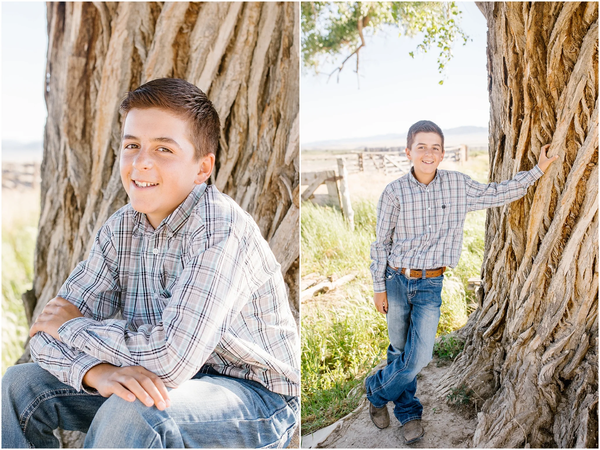 Blackburn--43_Lizzie-B-Imagery-Utah-Family-Photographer-Central-Utah-Photographer-Utah-County-Extended-Family.jpg
