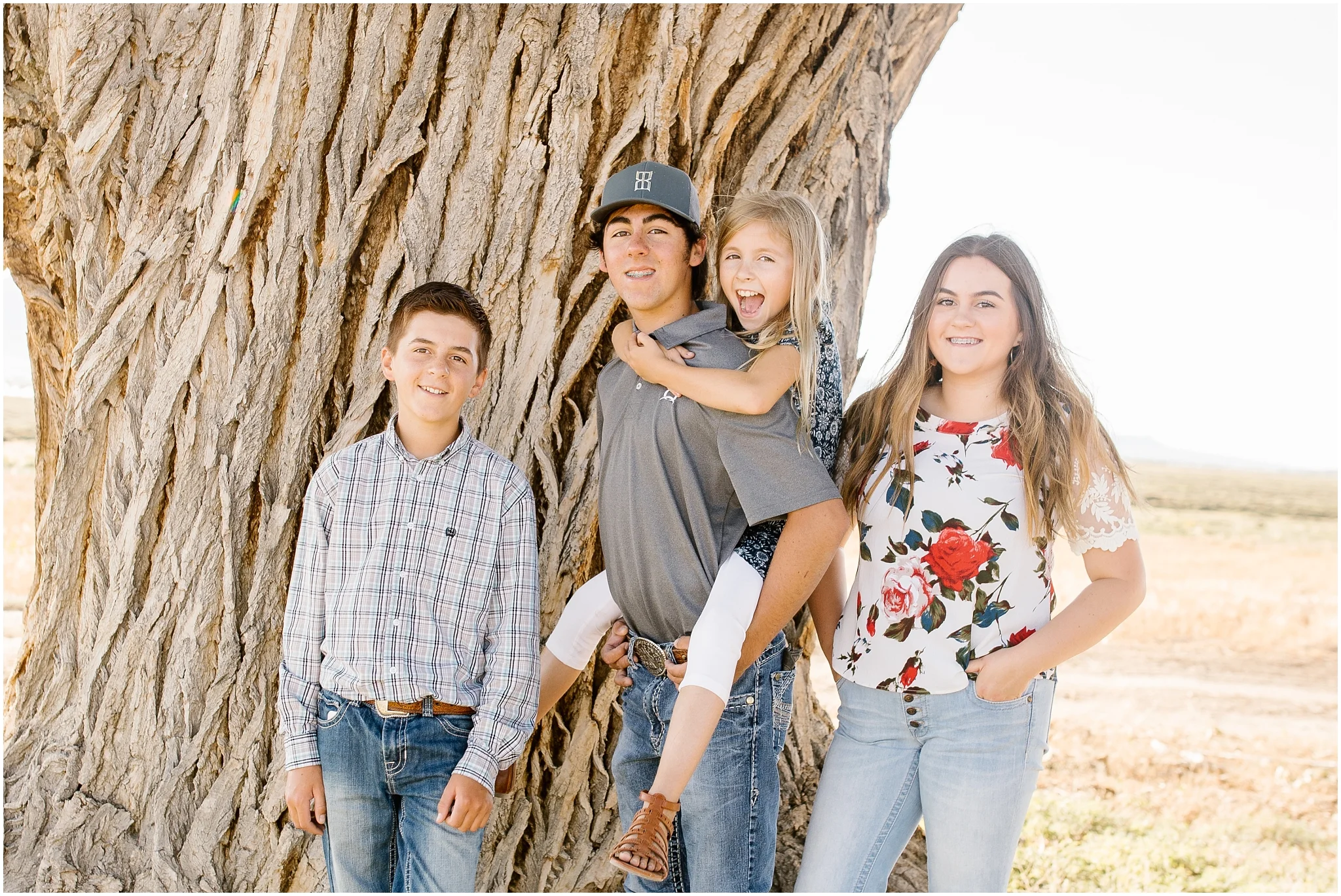 Blackburn--48_Lizzie-B-Imagery-Utah-Family-Photographer-Central-Utah-Photographer-Utah-County-Extended-Family.jpg