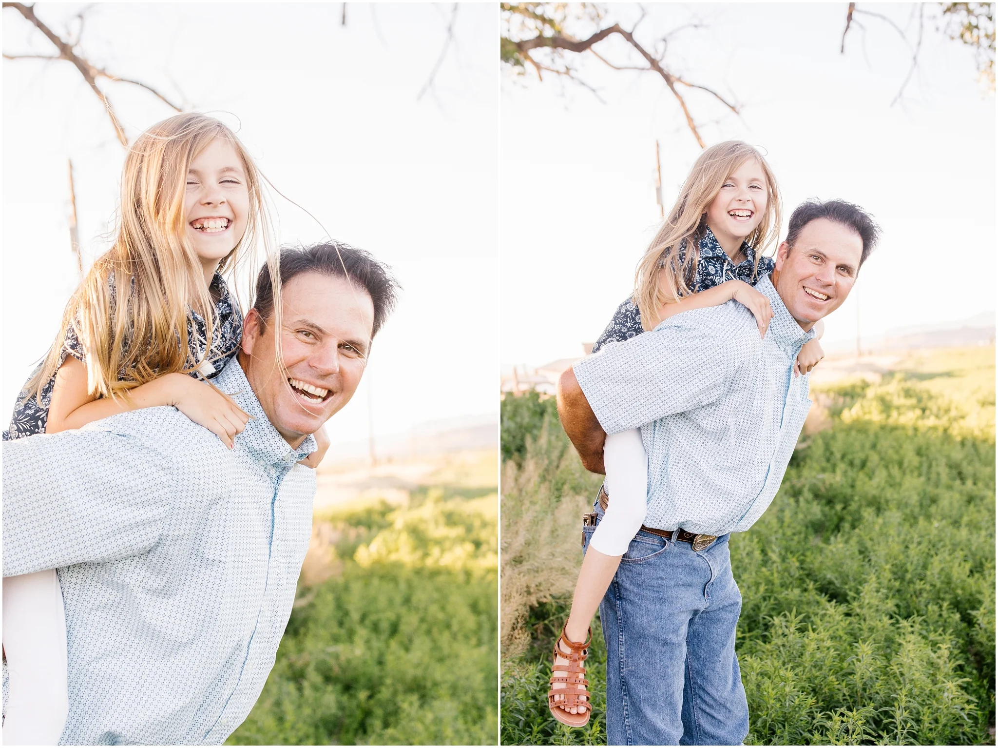 Blackburn--53_Lizzie-B-Imagery-Utah-Family-Photographer-Central-Utah-Photographer-Utah-County-Extended-Family.jpg