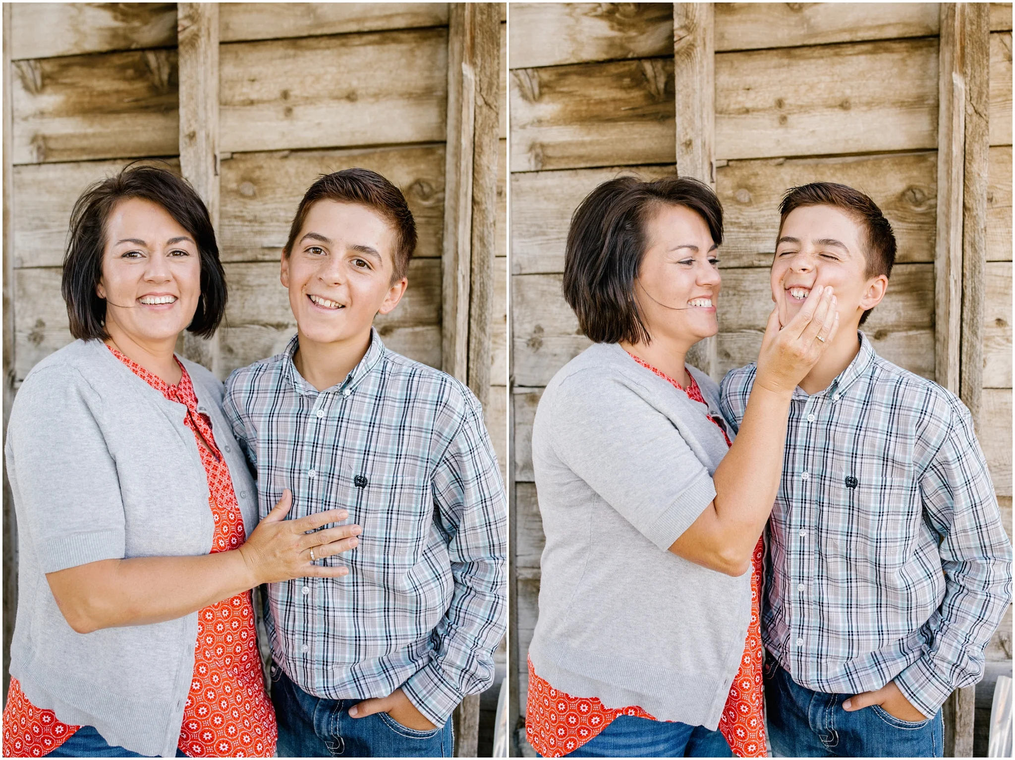 Blackburn--70_Lizzie-B-Imagery-Utah-Family-Photographer-Central-Utah-Photographer-Utah-County-Extended-Family.jpg