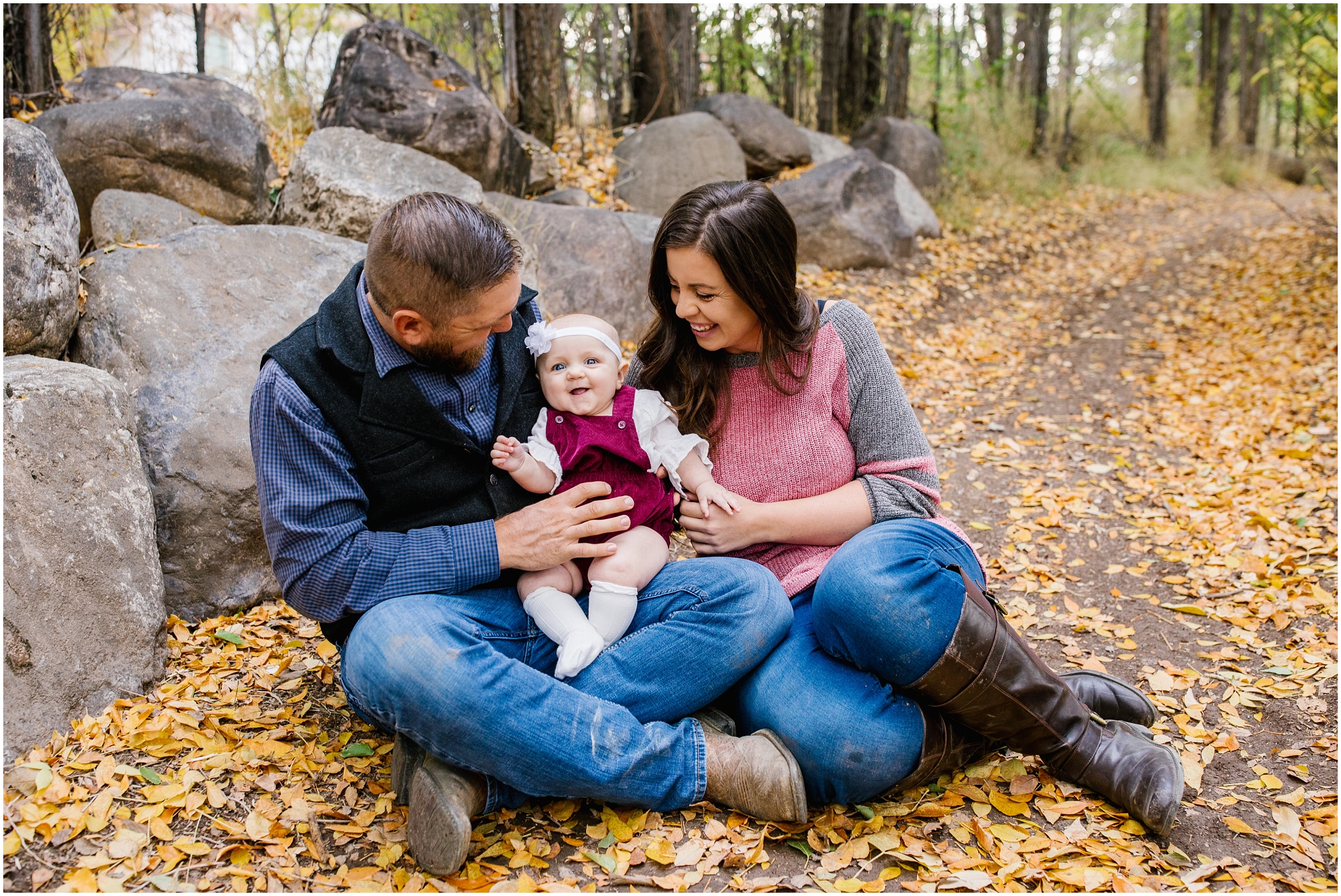Matthews-15_Lizzie-B-Imagery-Utah-Family-Photographer-Central-Utah-Photographer-Utah-County-Nephi-Utah.jpg