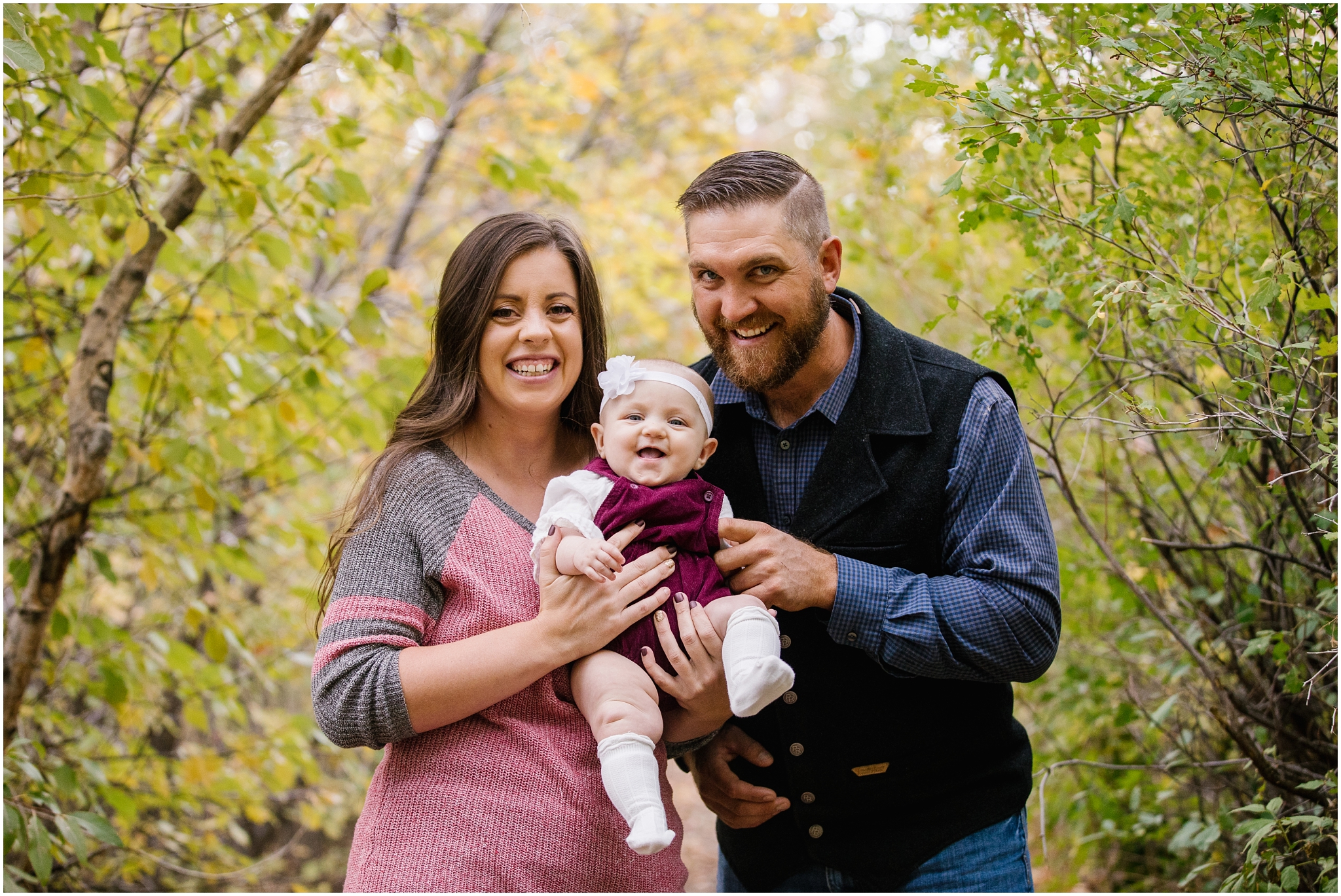 Matthews-23_Lizzie-B-Imagery-Utah-Family-Photographer-Central-Utah-Photographer-Utah-County-Nephi-Utah.jpg