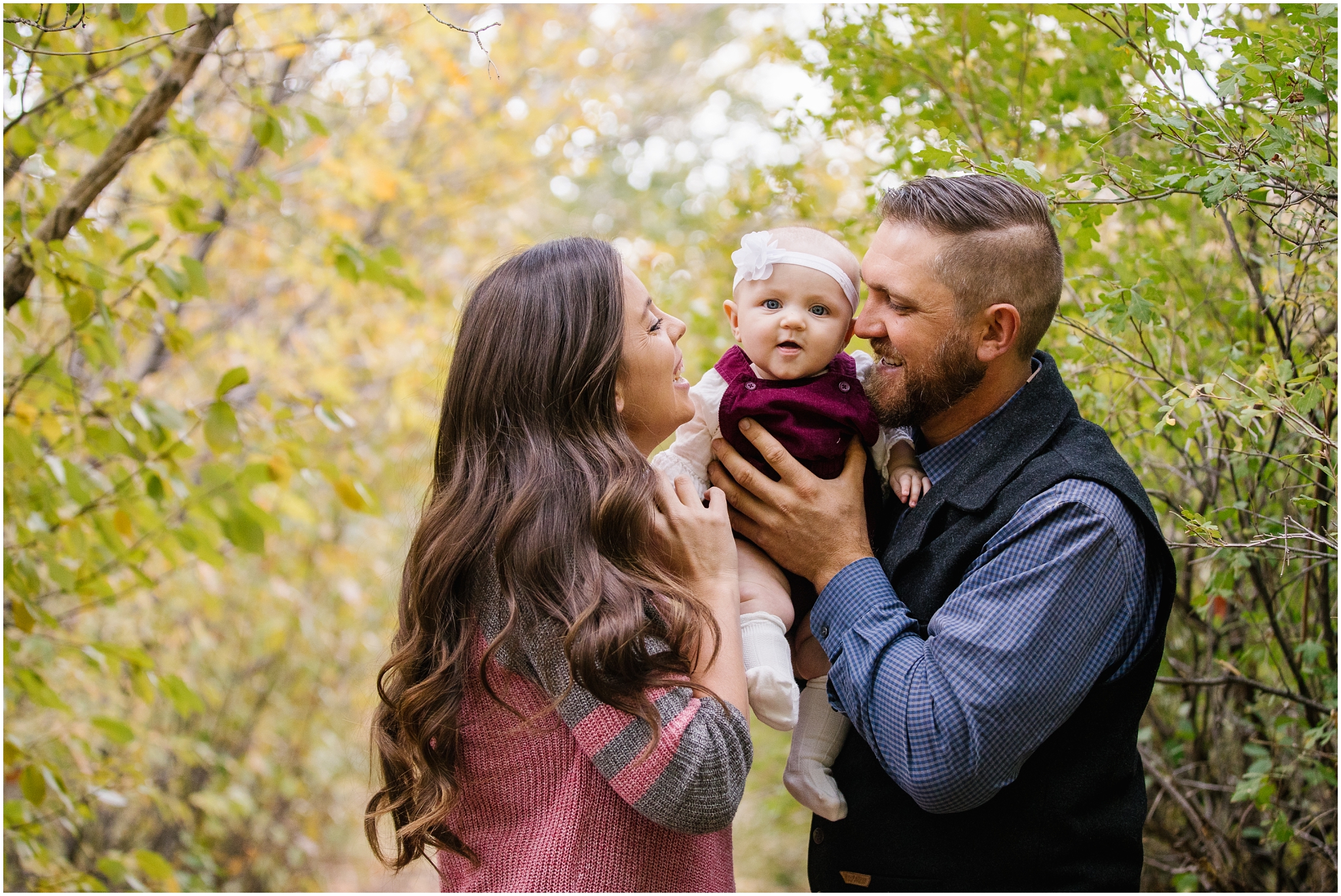 Matthews-25_Lizzie-B-Imagery-Utah-Family-Photographer-Central-Utah-Photographer-Utah-County-Nephi-Utah.jpg