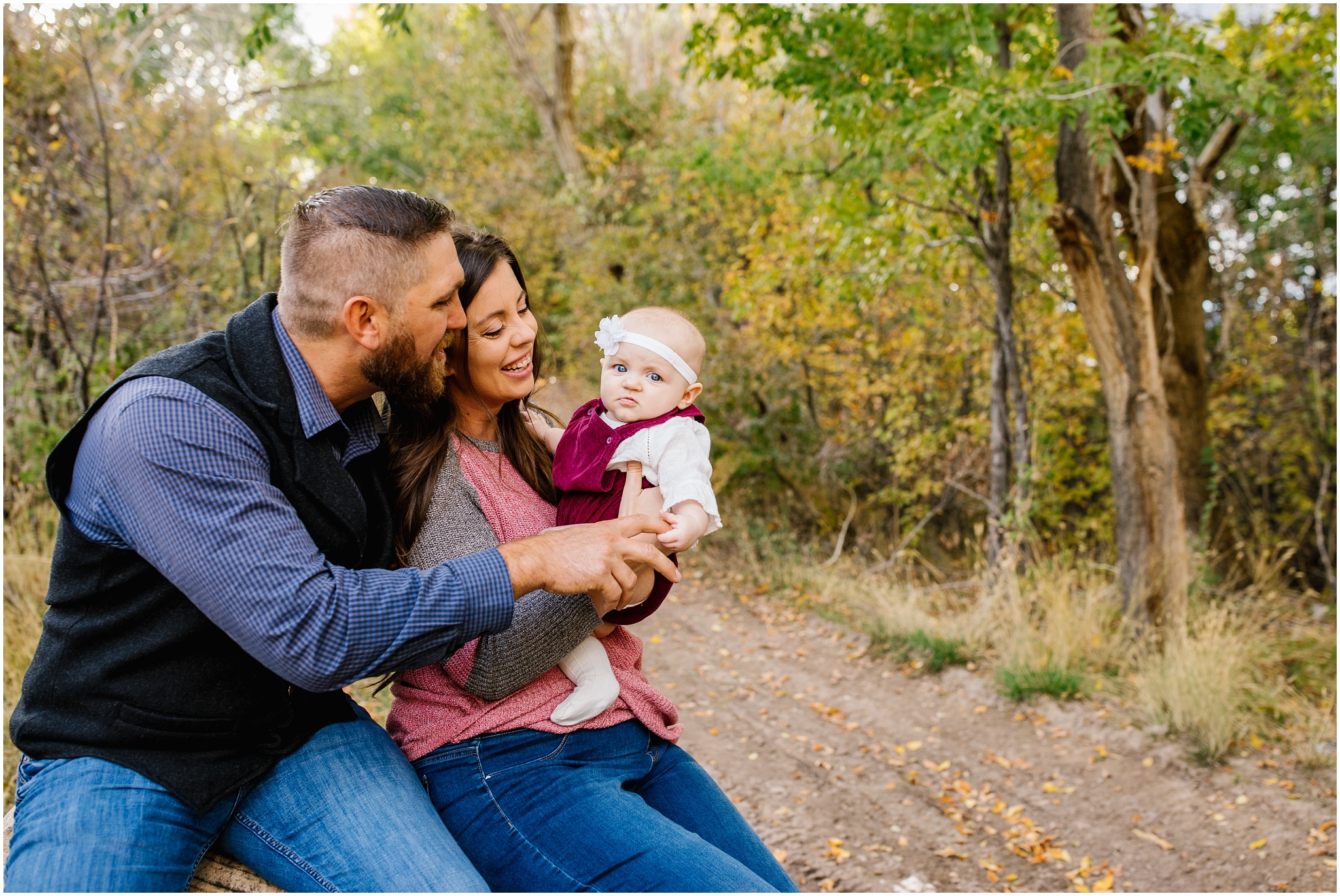 Matthews-52_Lizzie-B-Imagery-Utah-Family-Photographer-Central-Utah-Photographer-Utah-County-Nephi-Utah.jpg