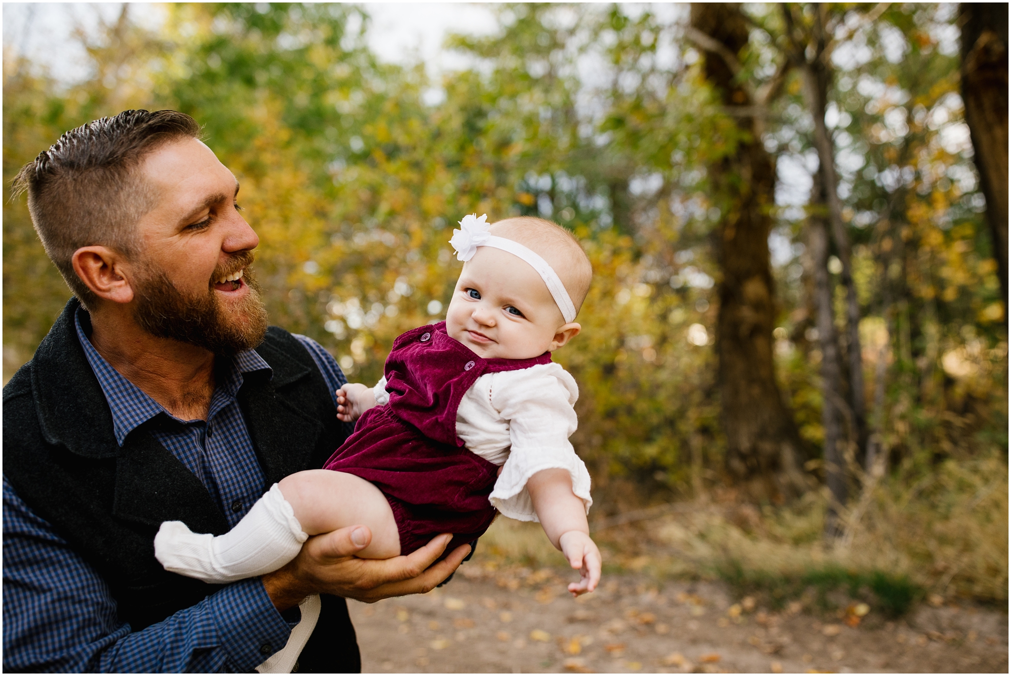Matthews-64_Lizzie-B-Imagery-Utah-Family-Photographer-Central-Utah-Photographer-Utah-County-Nephi-Utah.jpg