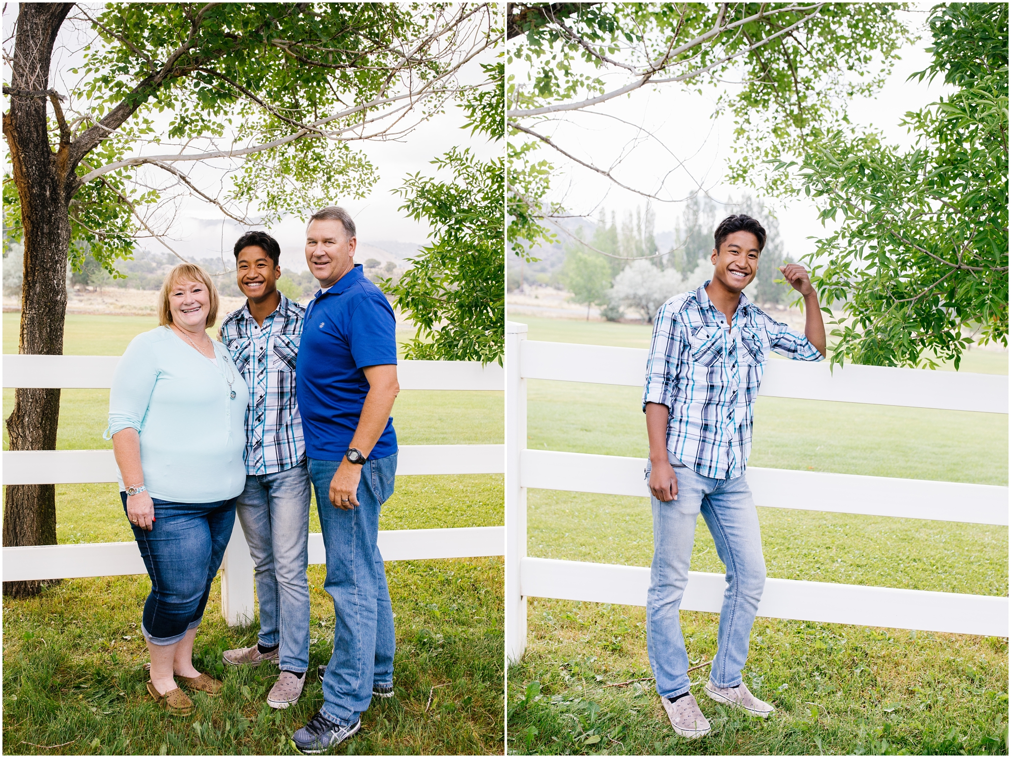 Brinkerhoff-20_Lizzie-B-Imagery-Utah-Family-Photographer-Central-Utah-Photographer-Utah-County-Extended-Family-Session.jpg