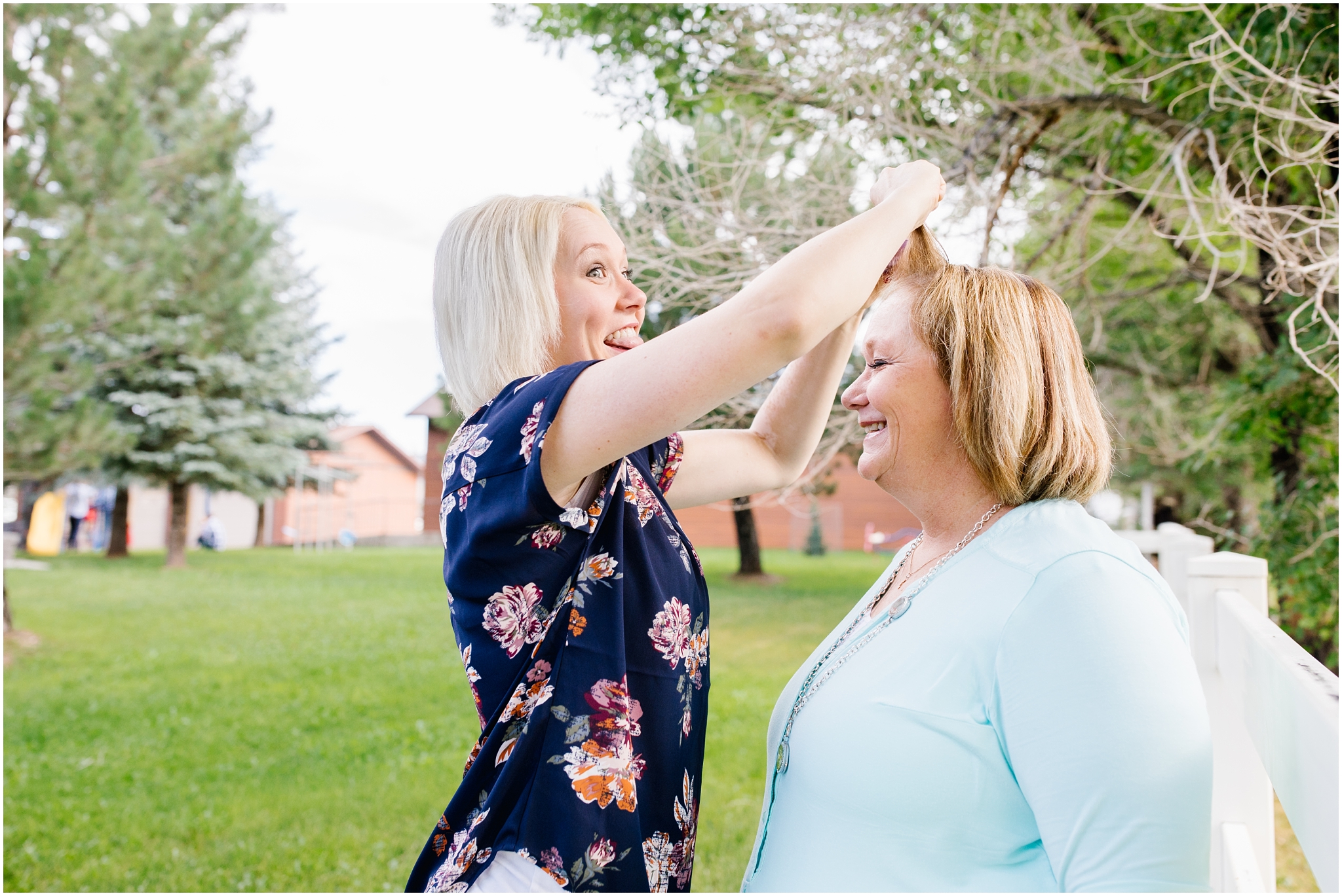 Brinkerhoff-26_Lizzie-B-Imagery-Utah-Family-Photographer-Central-Utah-Photographer-Utah-County-Extended-Family-Session.jpg